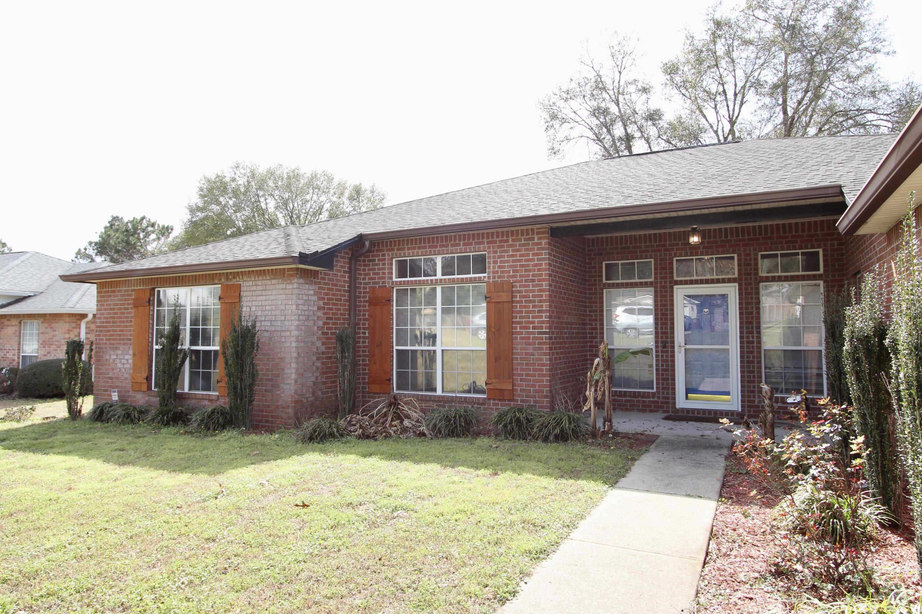 NORTHVIEW ESTATES 7TH ADDN - Residential Lease