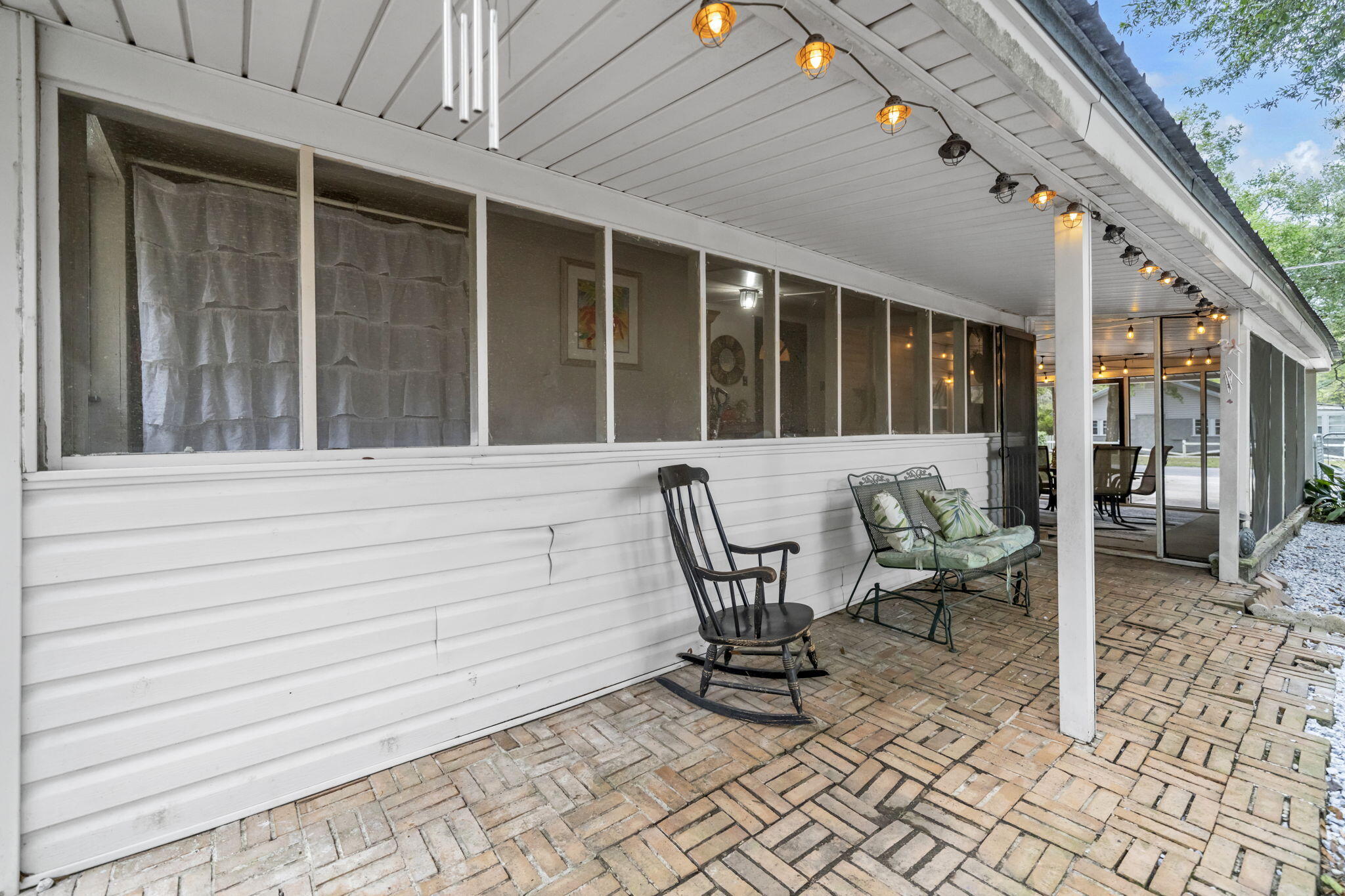 No subdivision recorded - Residential