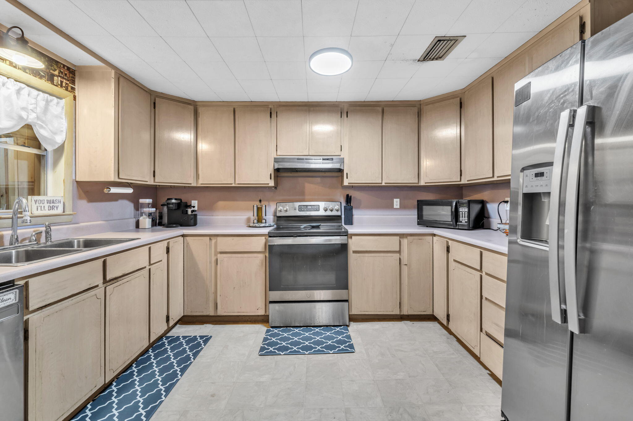 No subdivision recorded - Residential