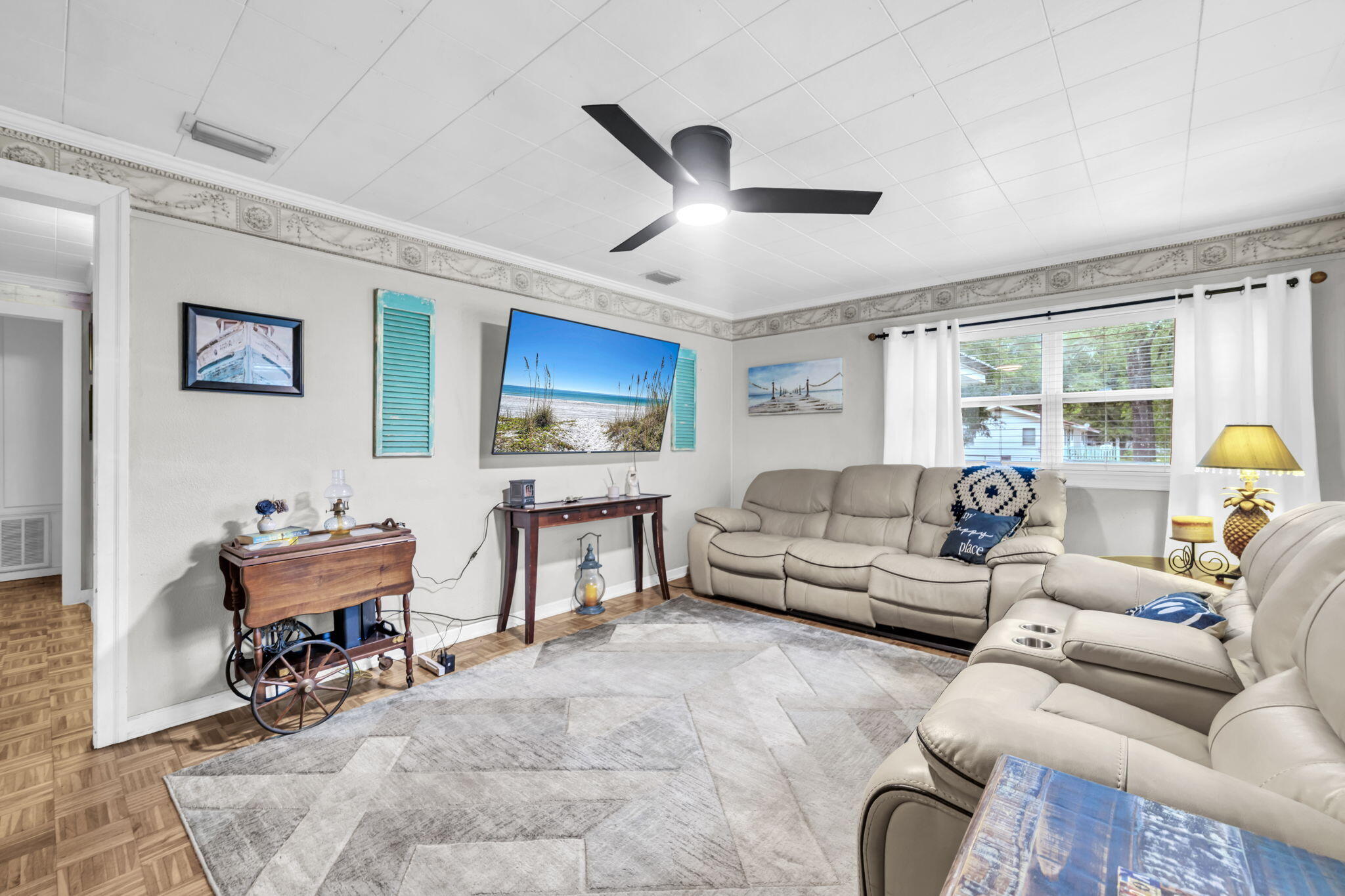 No subdivision recorded - Residential