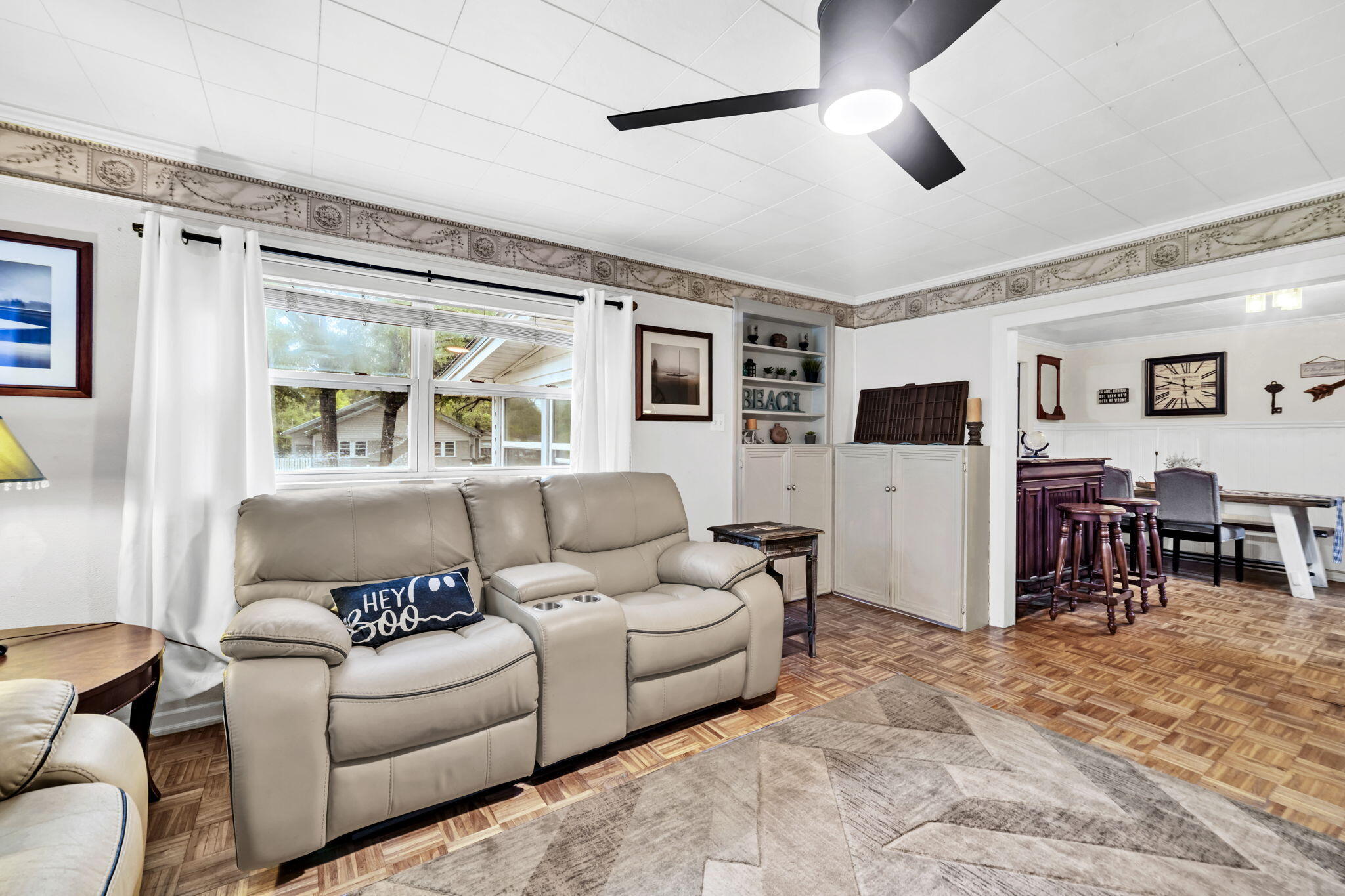 No subdivision recorded - Residential