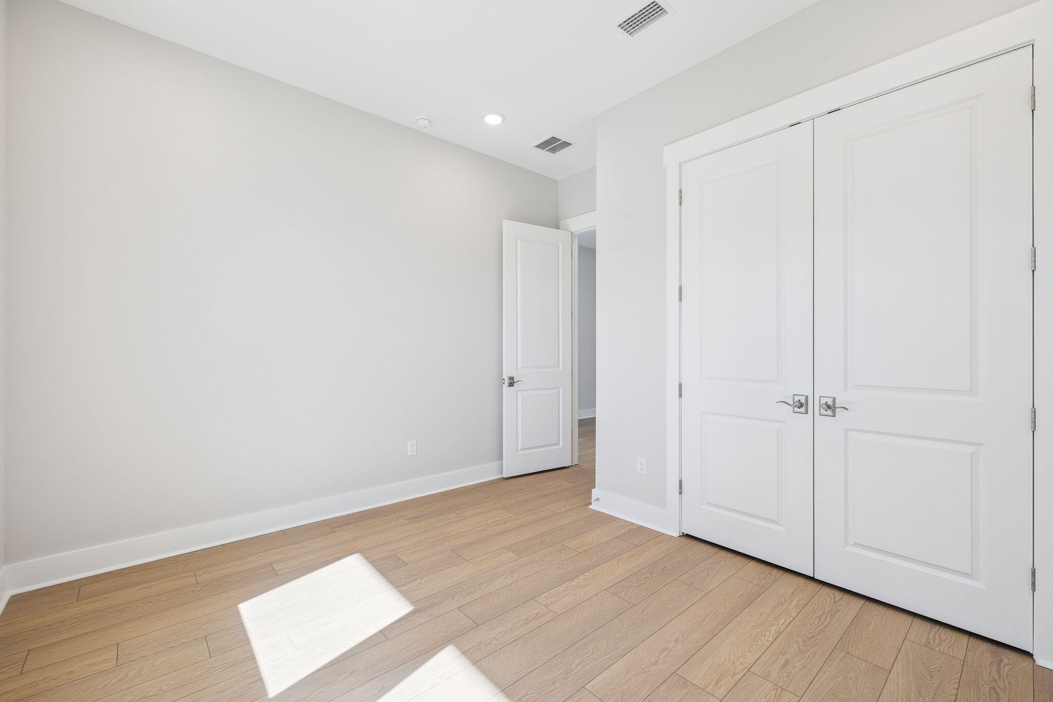 NatureWalk at Watersound Origins - Residential