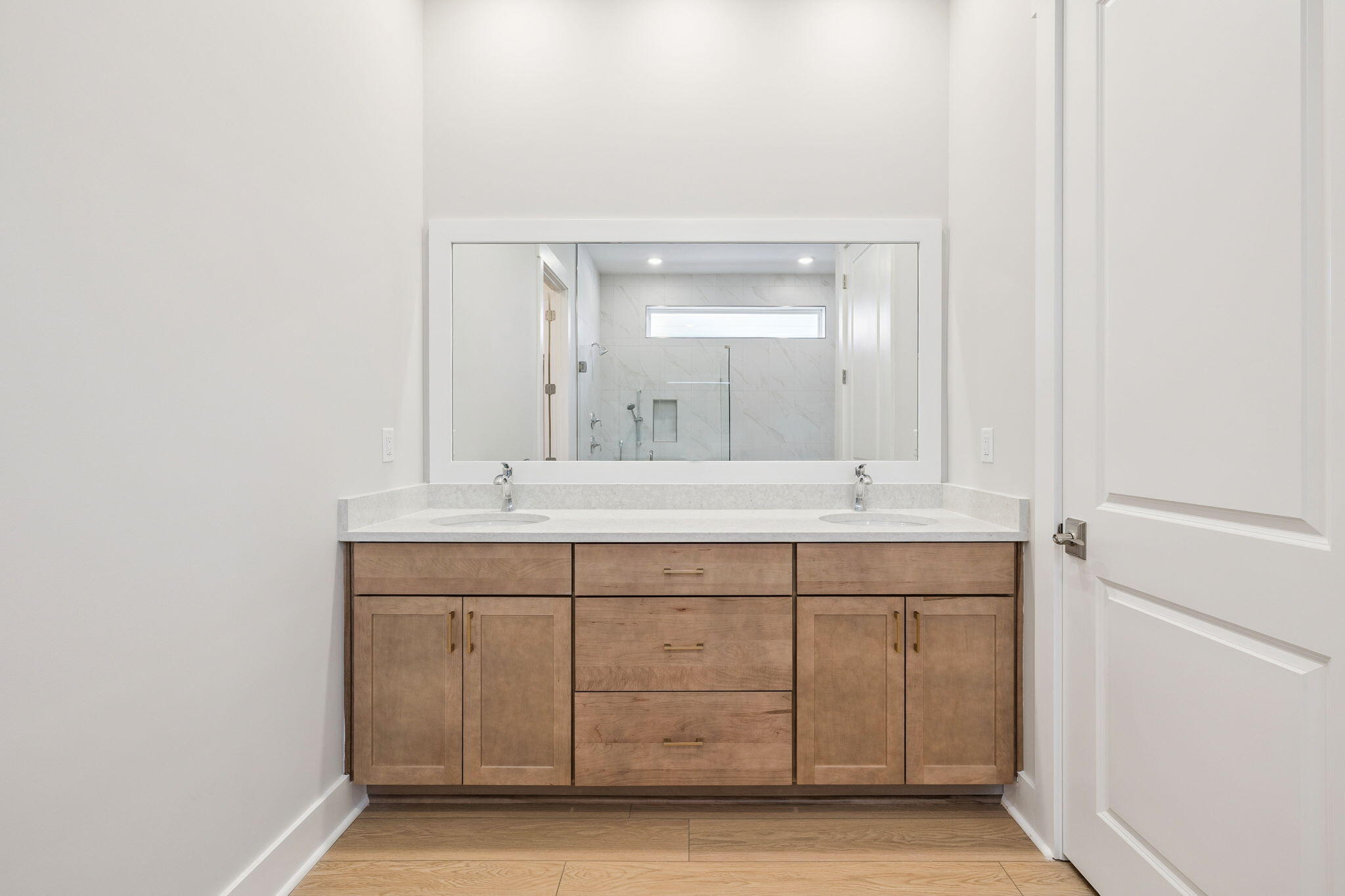 NatureWalk at Watersound Origins - Residential