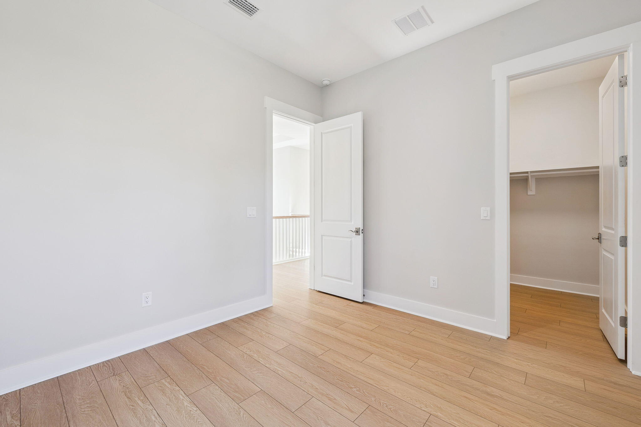 NatureWalk at Watersound Origins - Residential