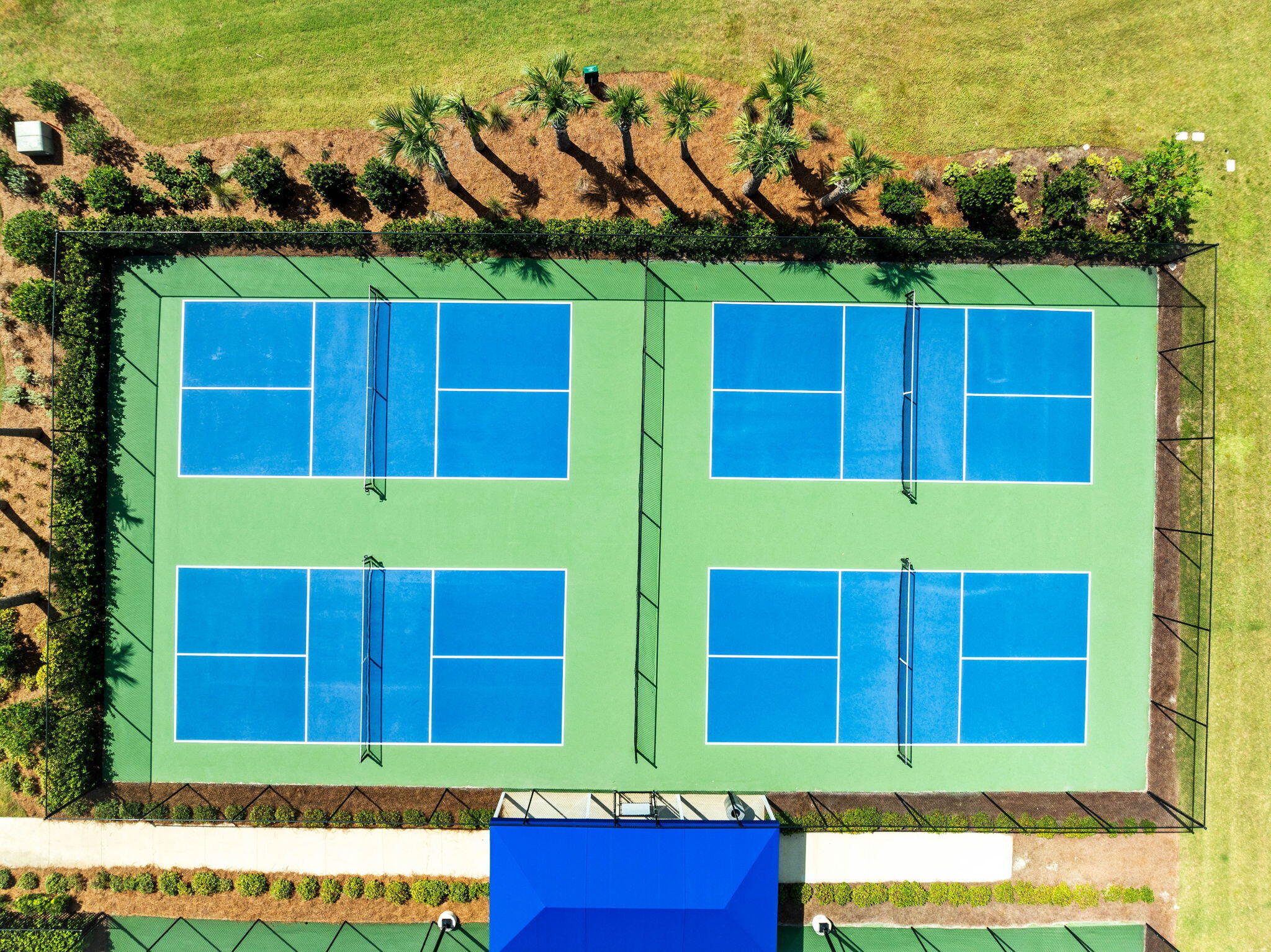 NatureWalk at Watersound Origins - Residential