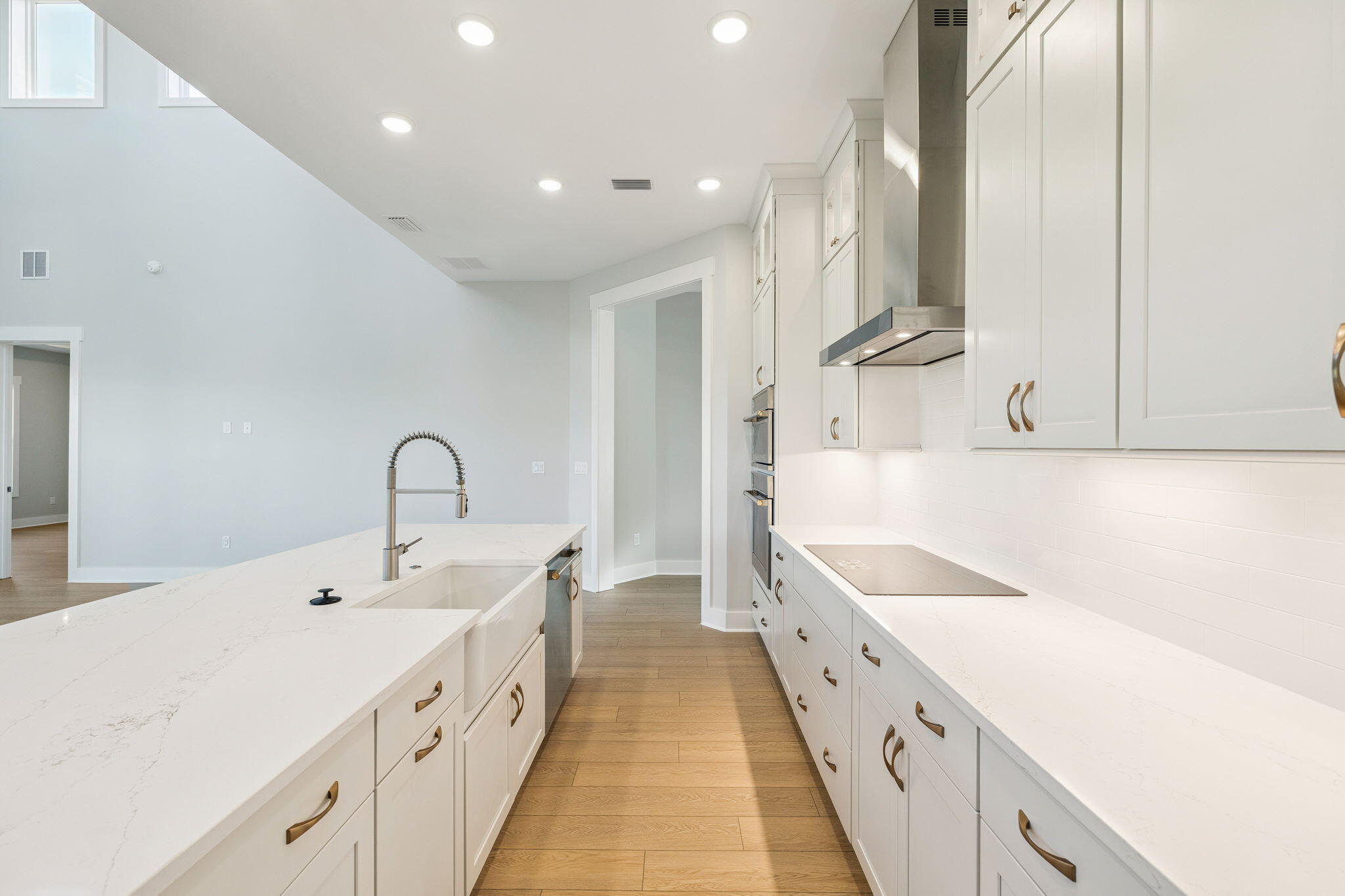 NatureWalk at Watersound Origins - Residential