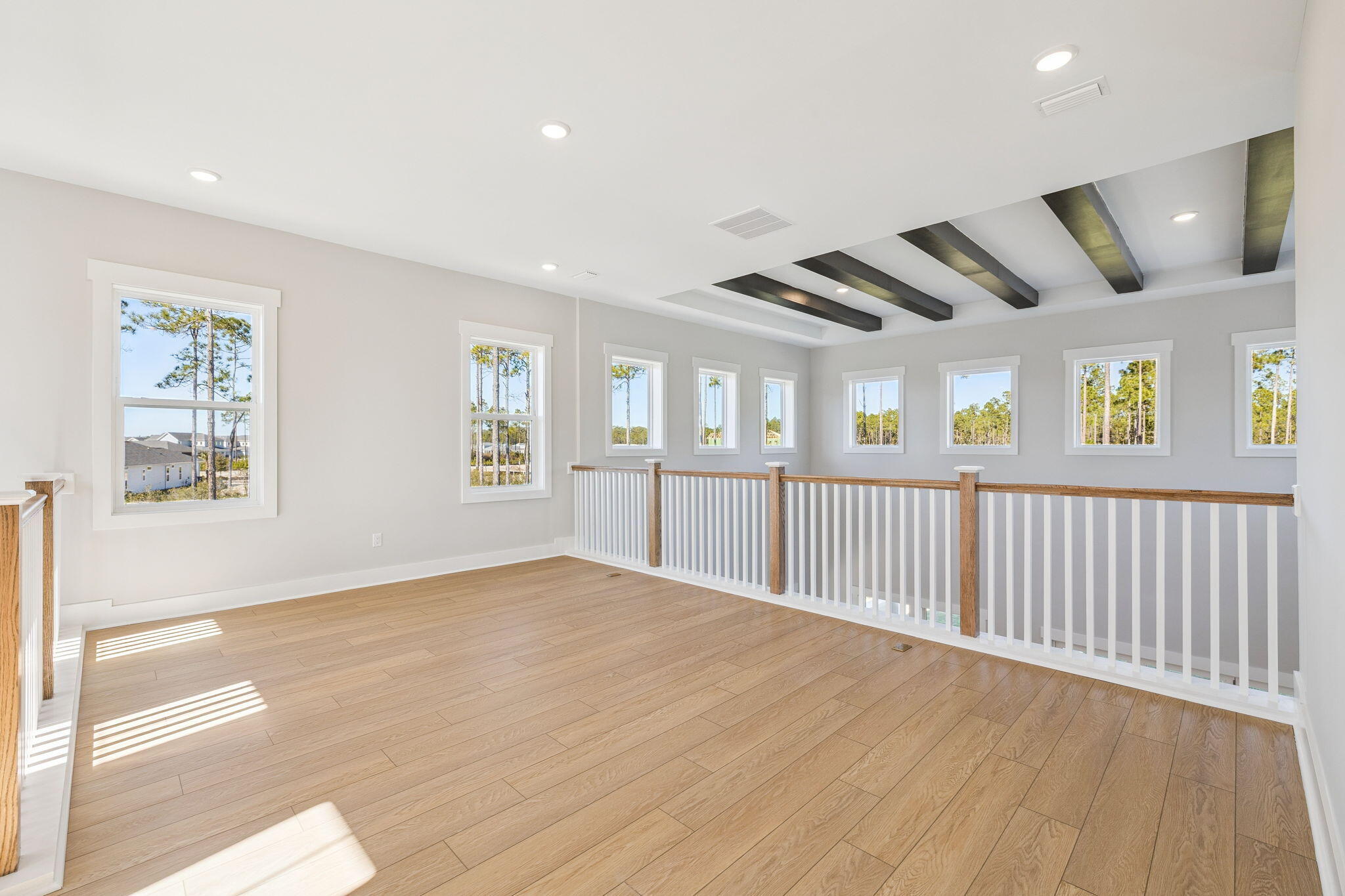 NatureWalk at Watersound Origins - Residential