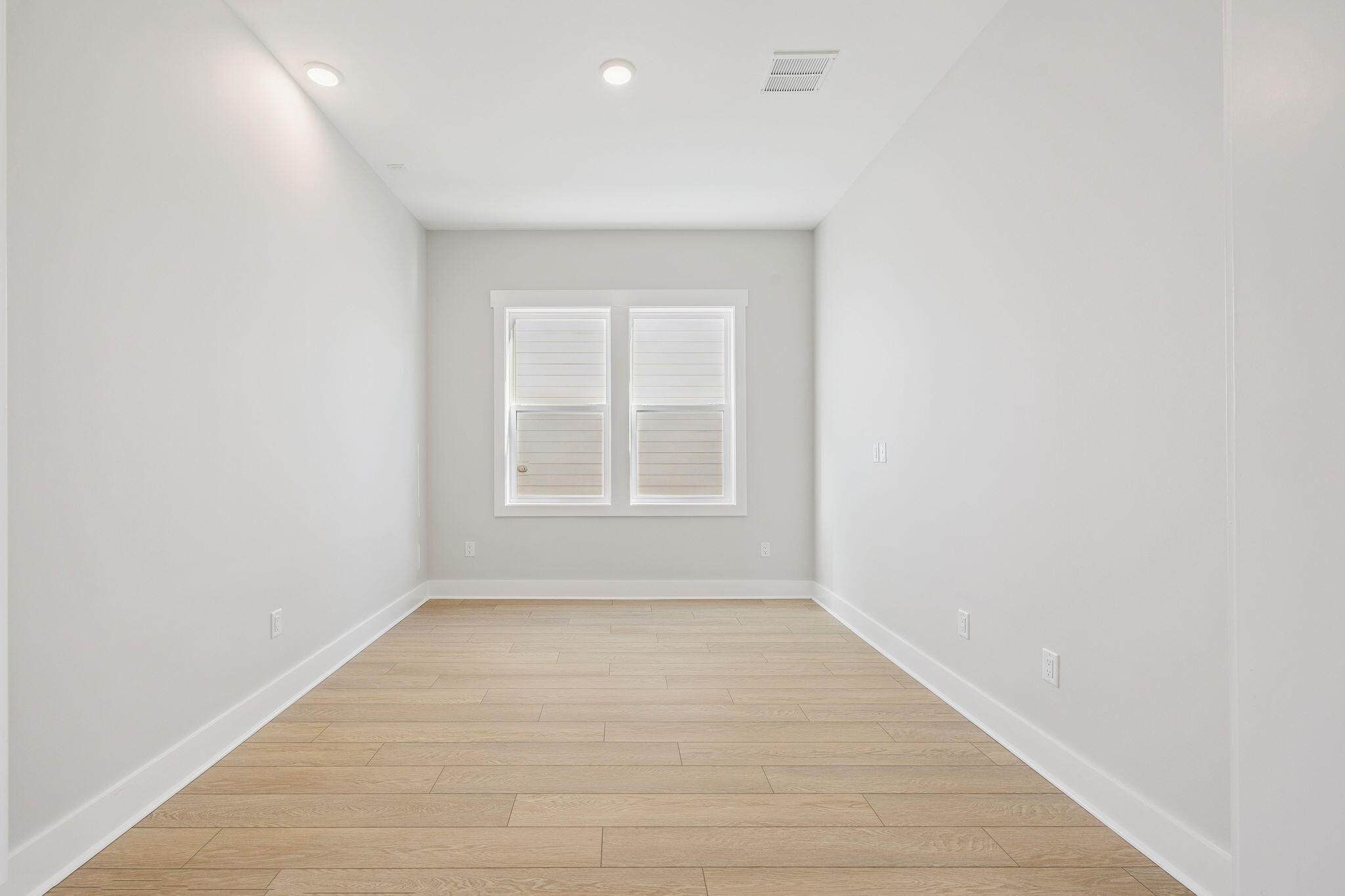 NatureWalk at Watersound Origins - Residential