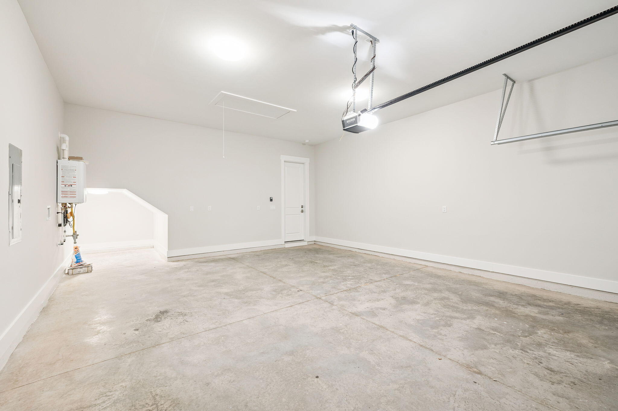 NatureWalk at Watersound Origins - Residential