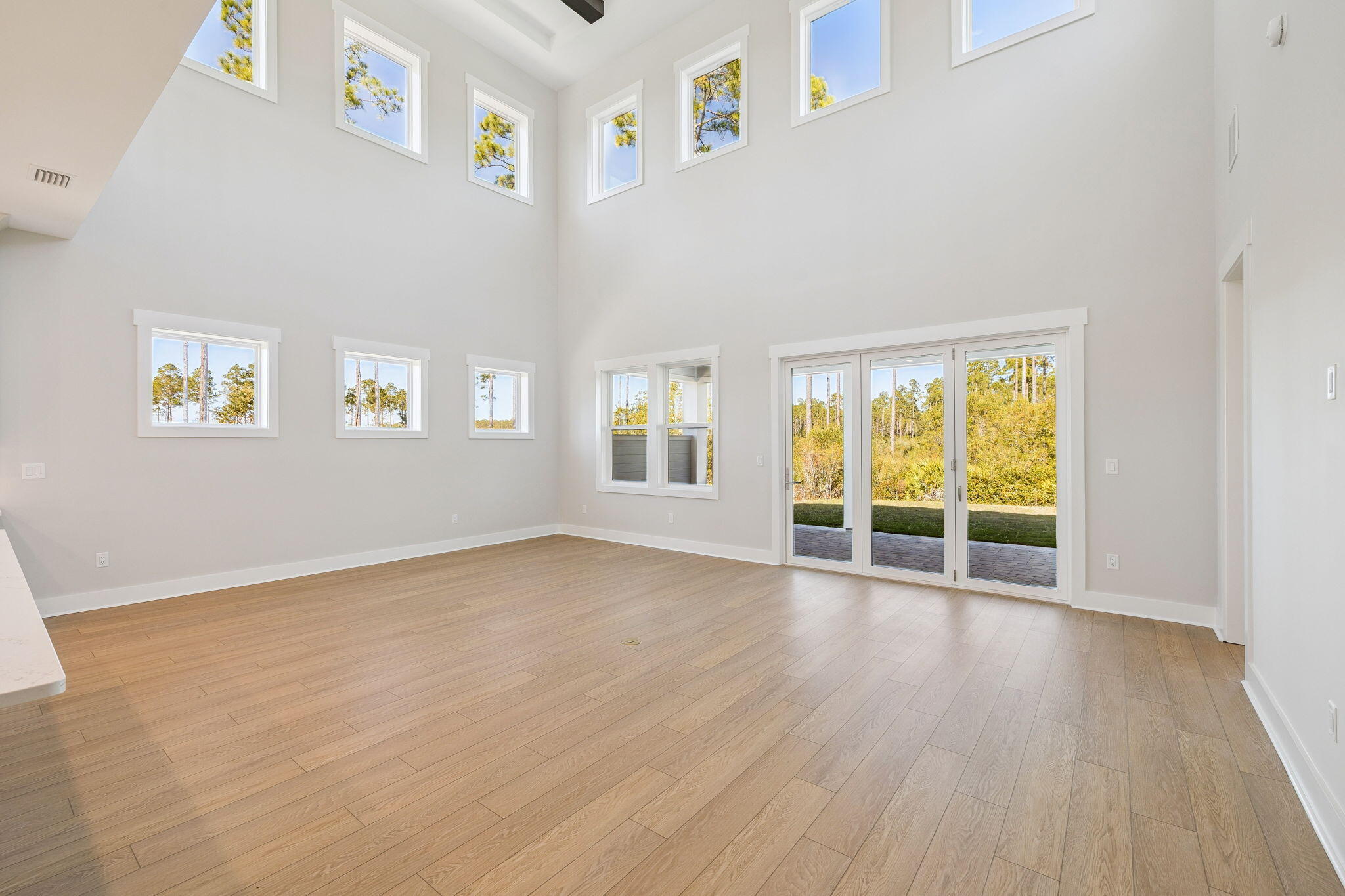 NatureWalk at Watersound Origins - Residential