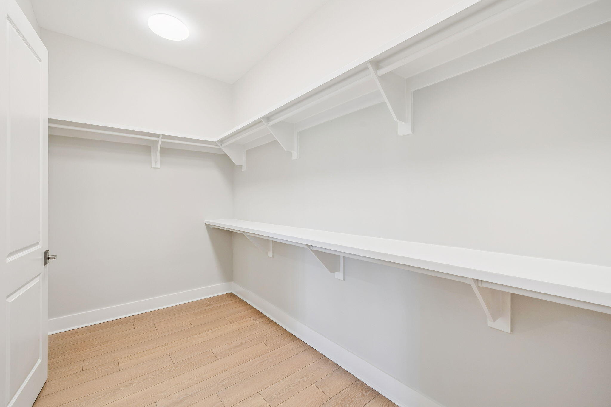 NatureWalk at Watersound Origins - Residential