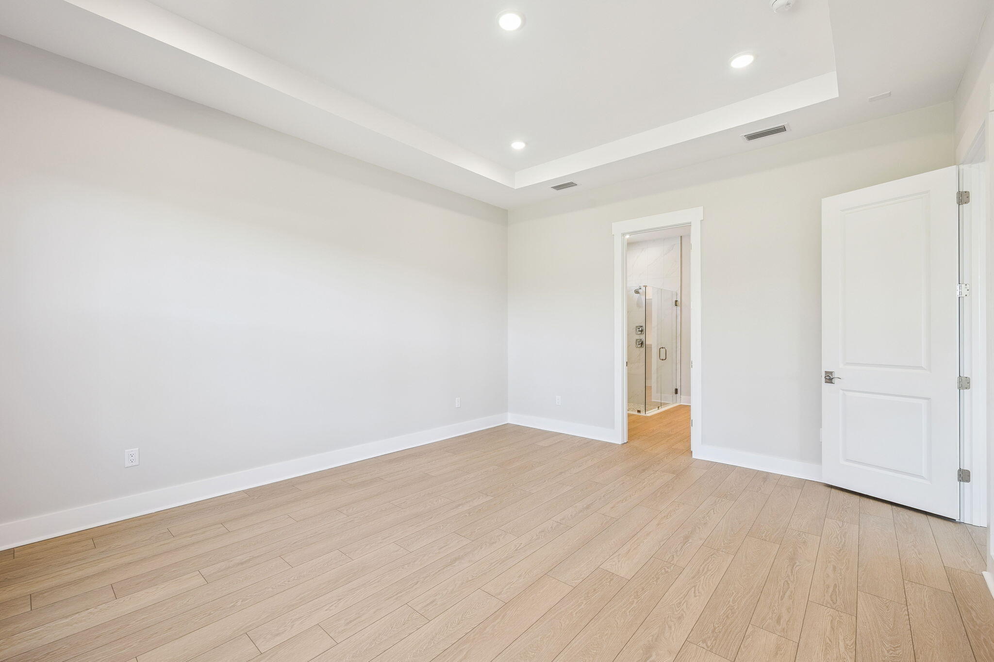 NatureWalk at Watersound Origins - Residential