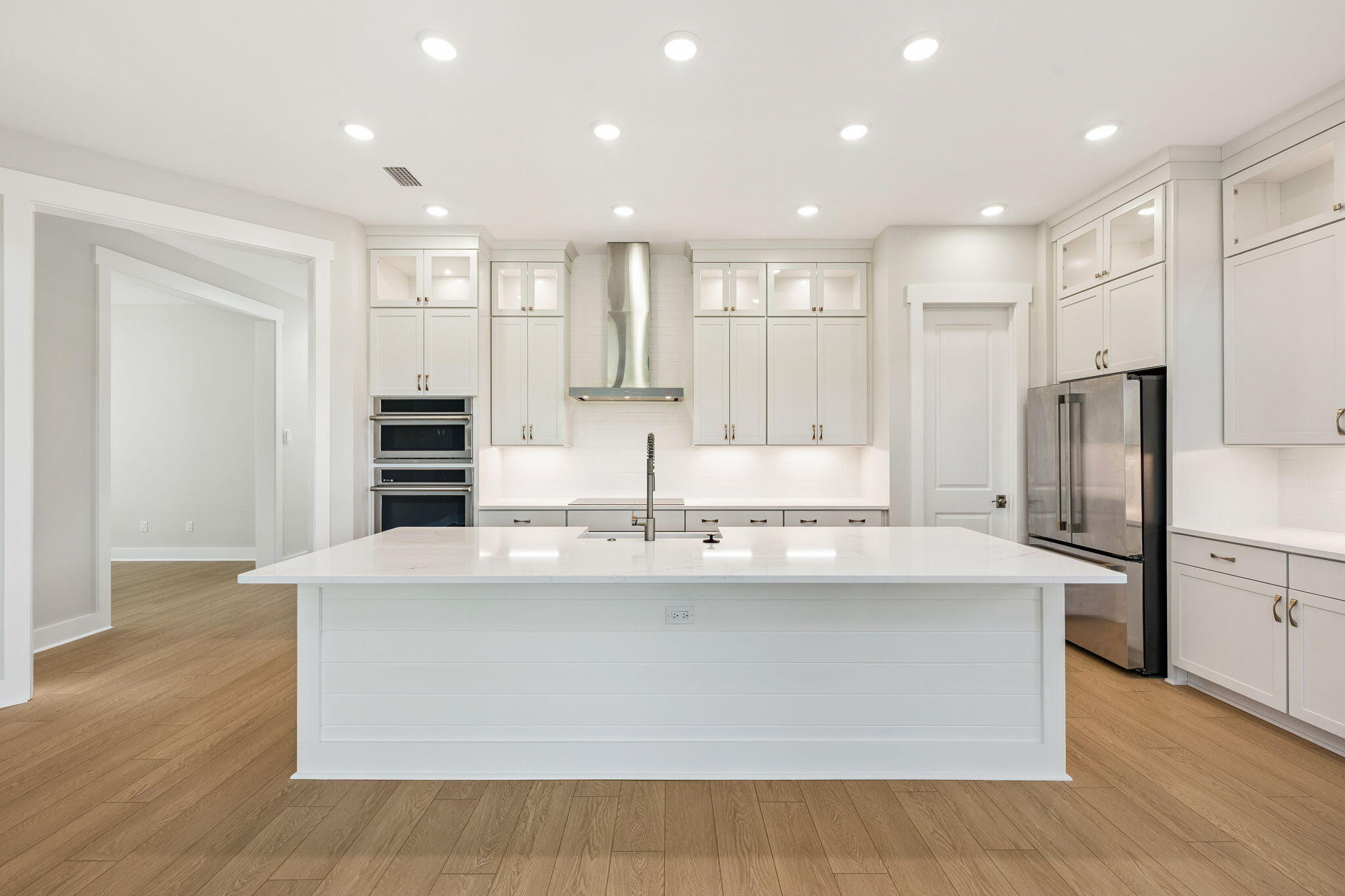 NatureWalk at Watersound Origins - Residential