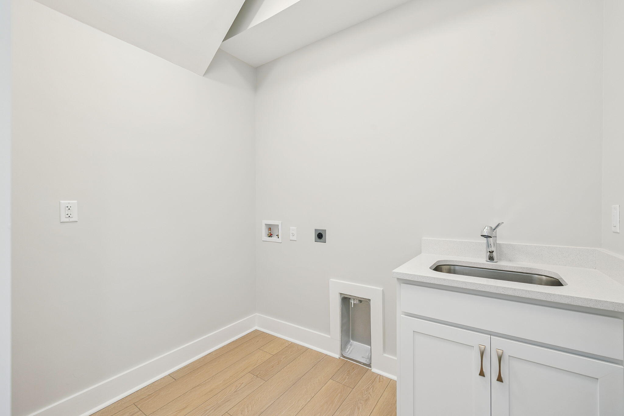 NatureWalk at Watersound Origins - Residential