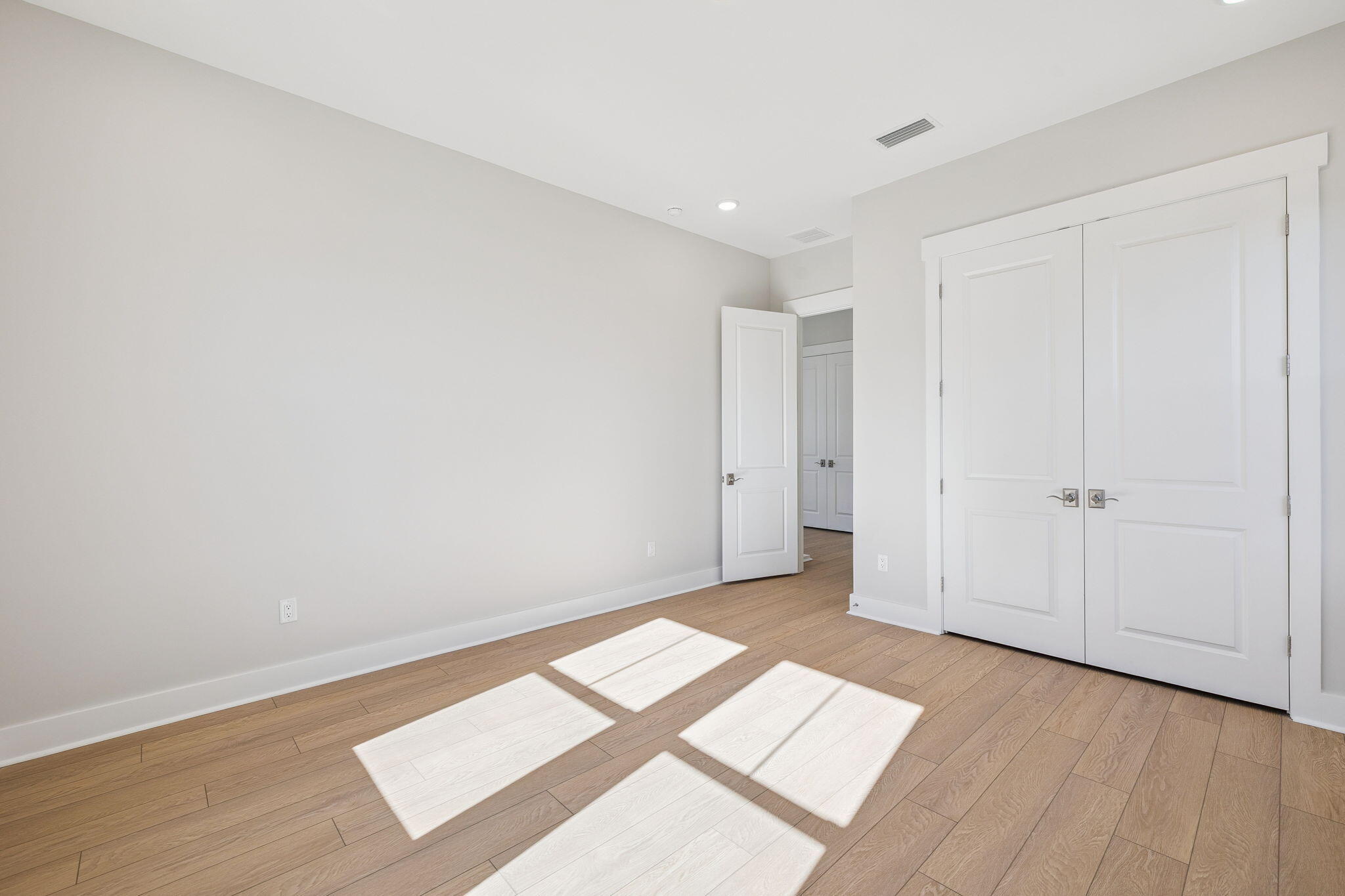 NatureWalk at Watersound Origins - Residential