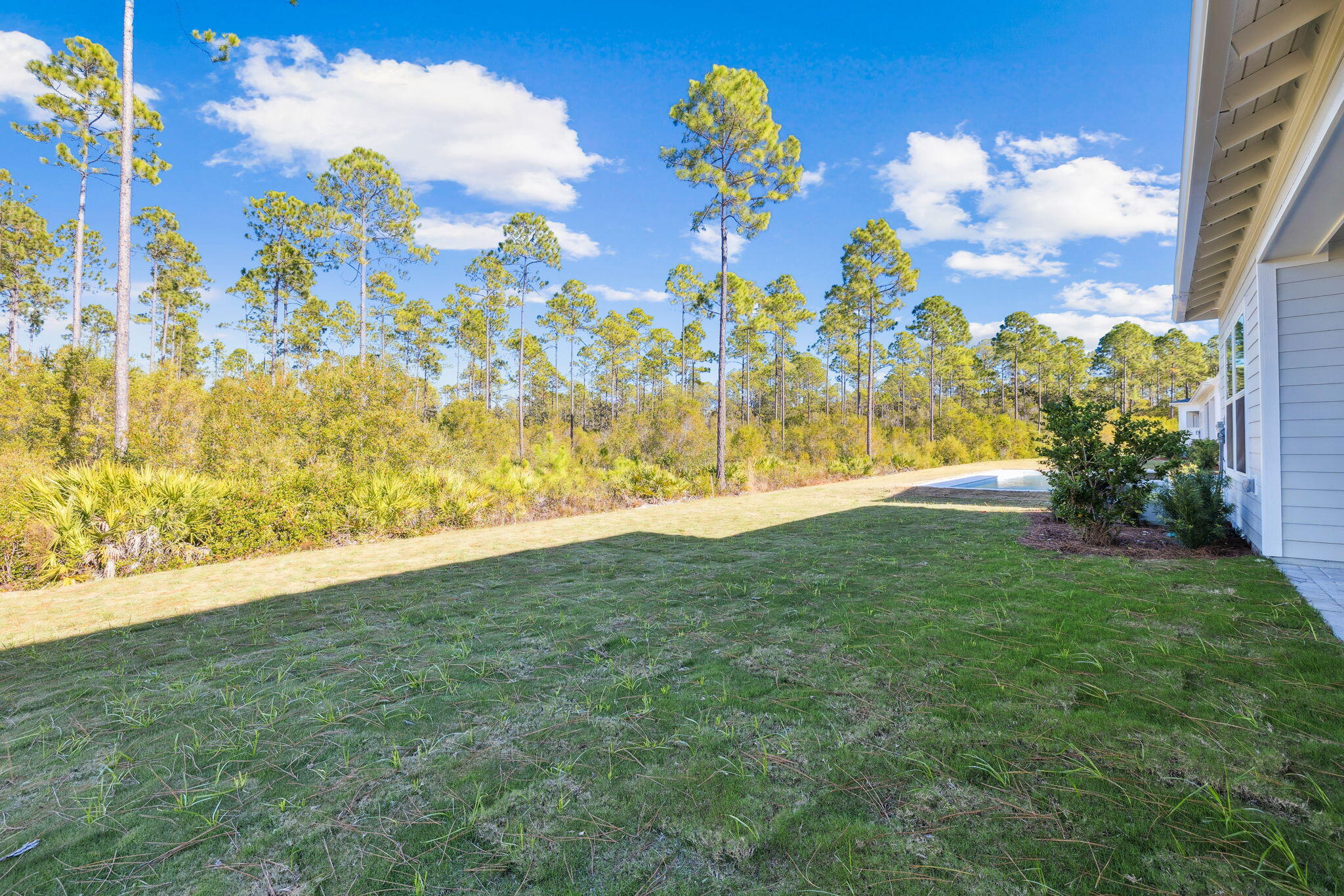 NatureWalk at Watersound Origins - Residential