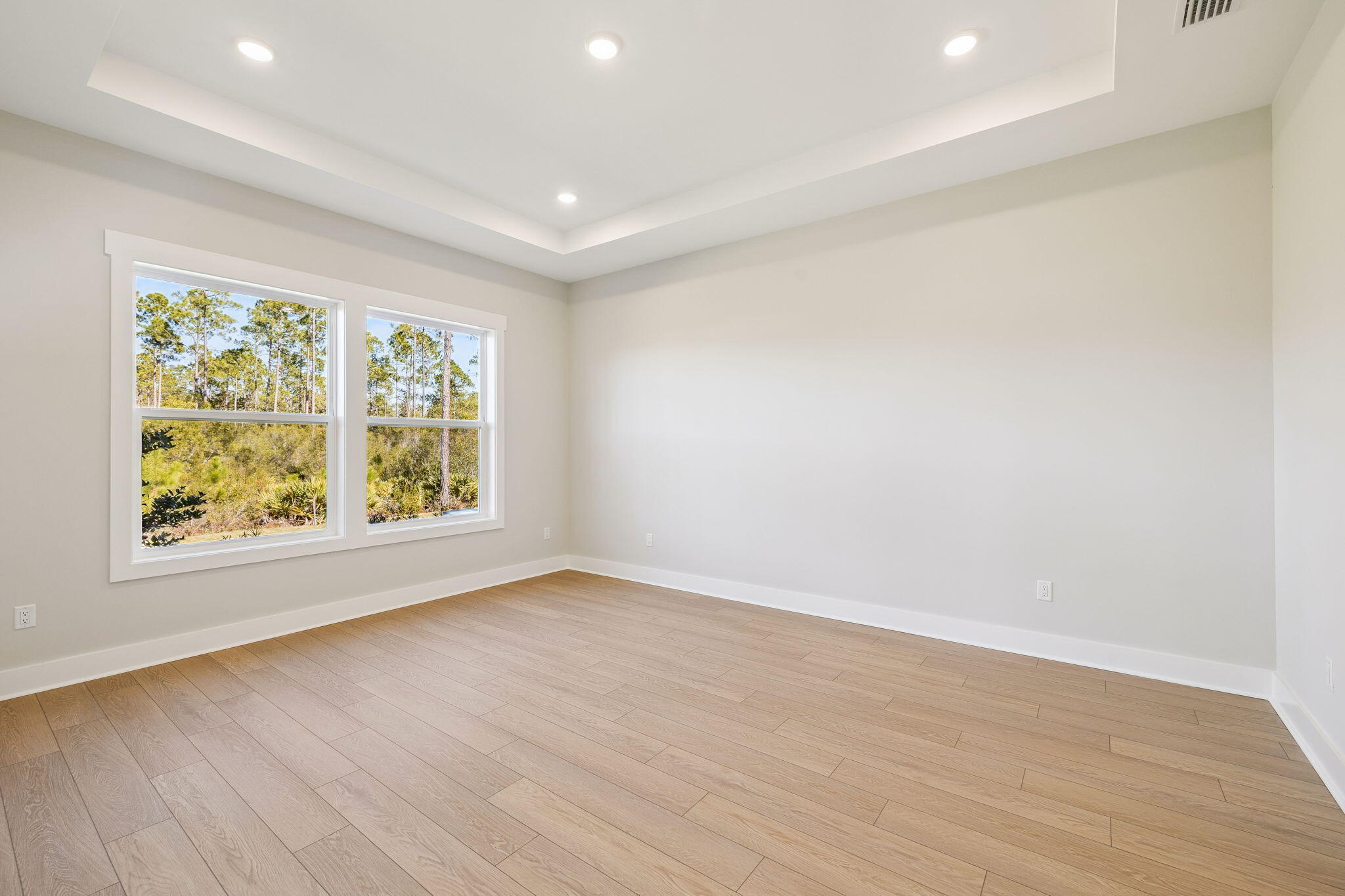 NatureWalk at Watersound Origins - Residential