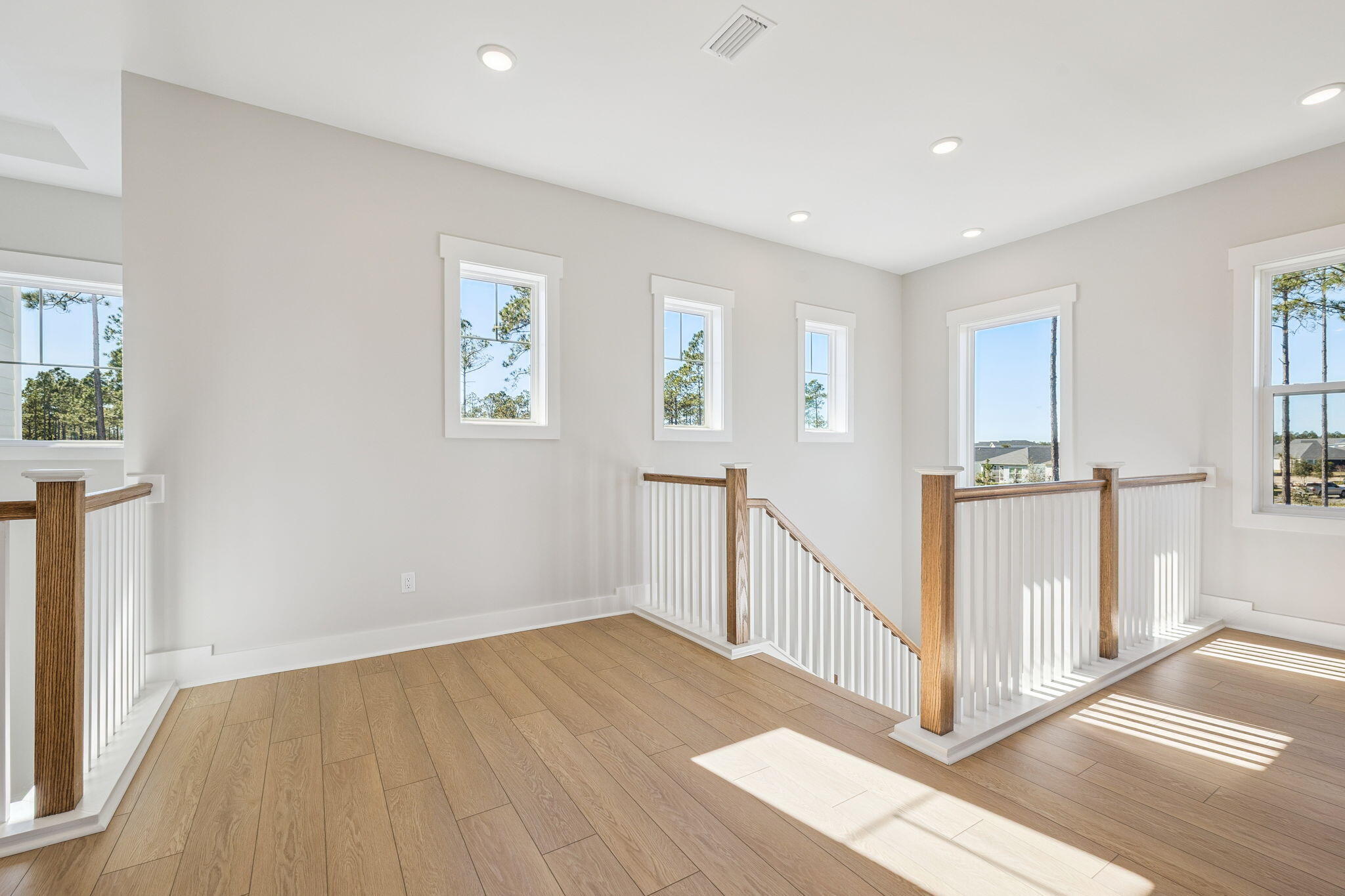 NatureWalk at Watersound Origins - Residential