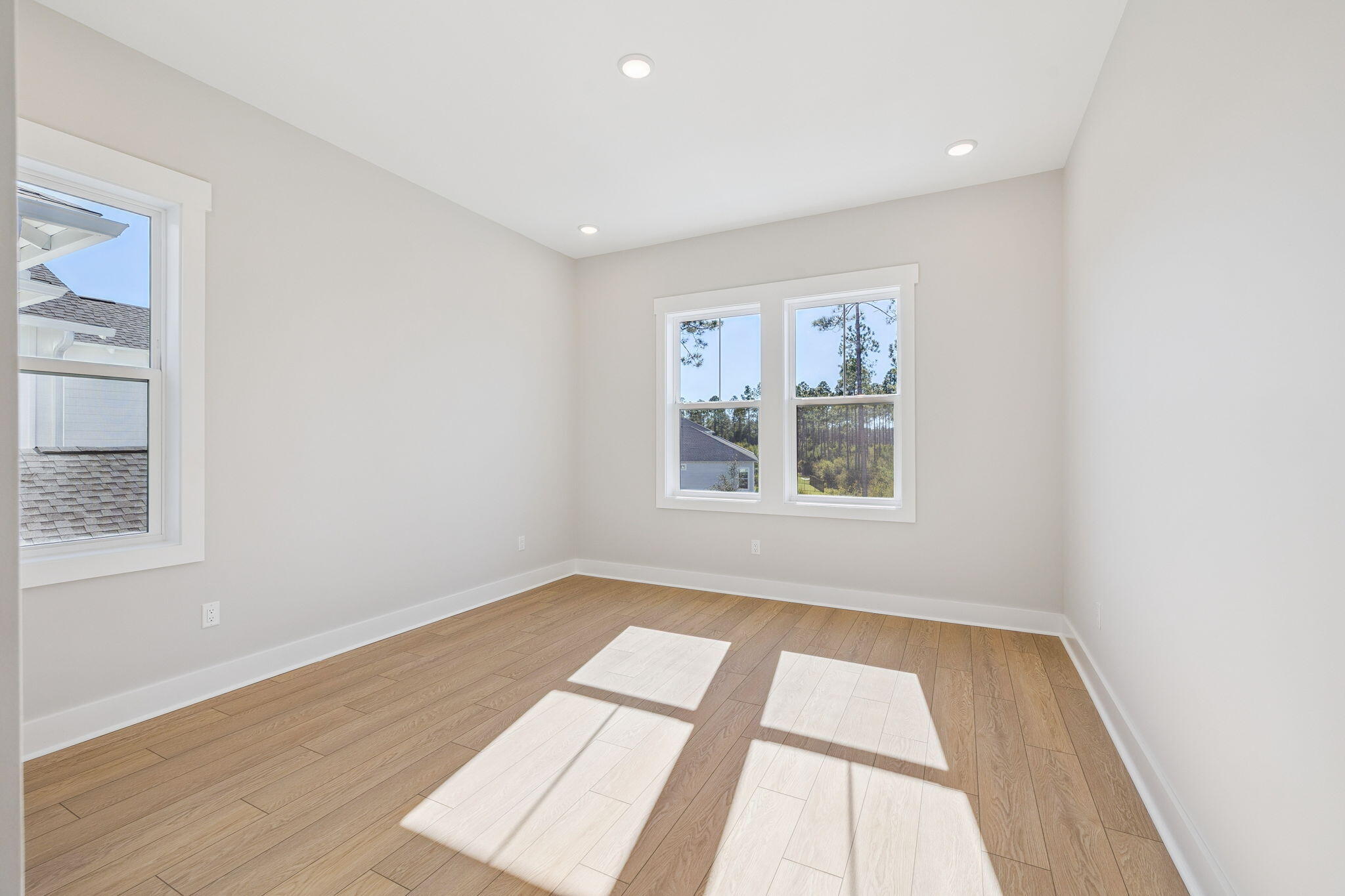 NatureWalk at Watersound Origins - Residential