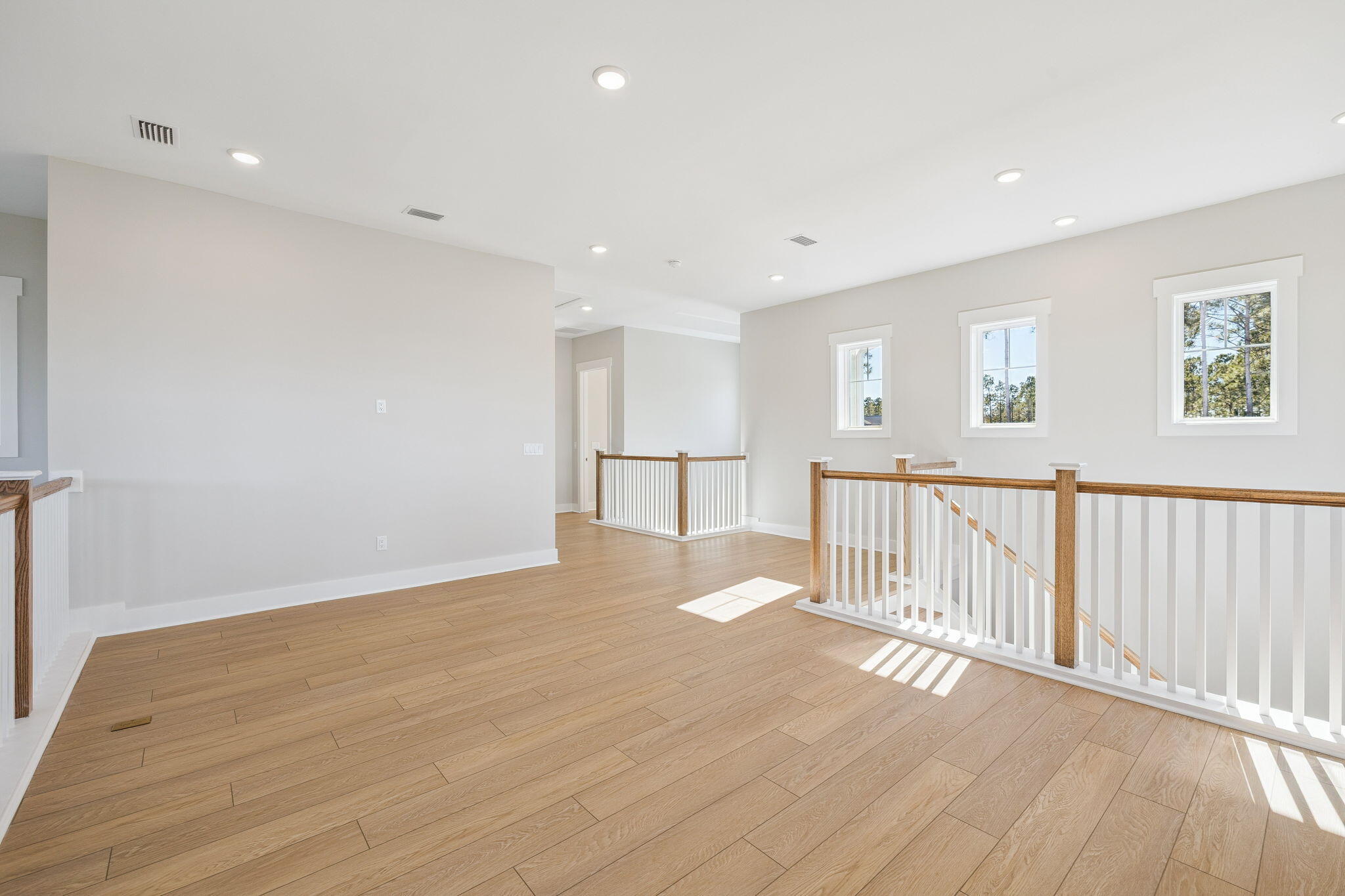 NatureWalk at Watersound Origins - Residential