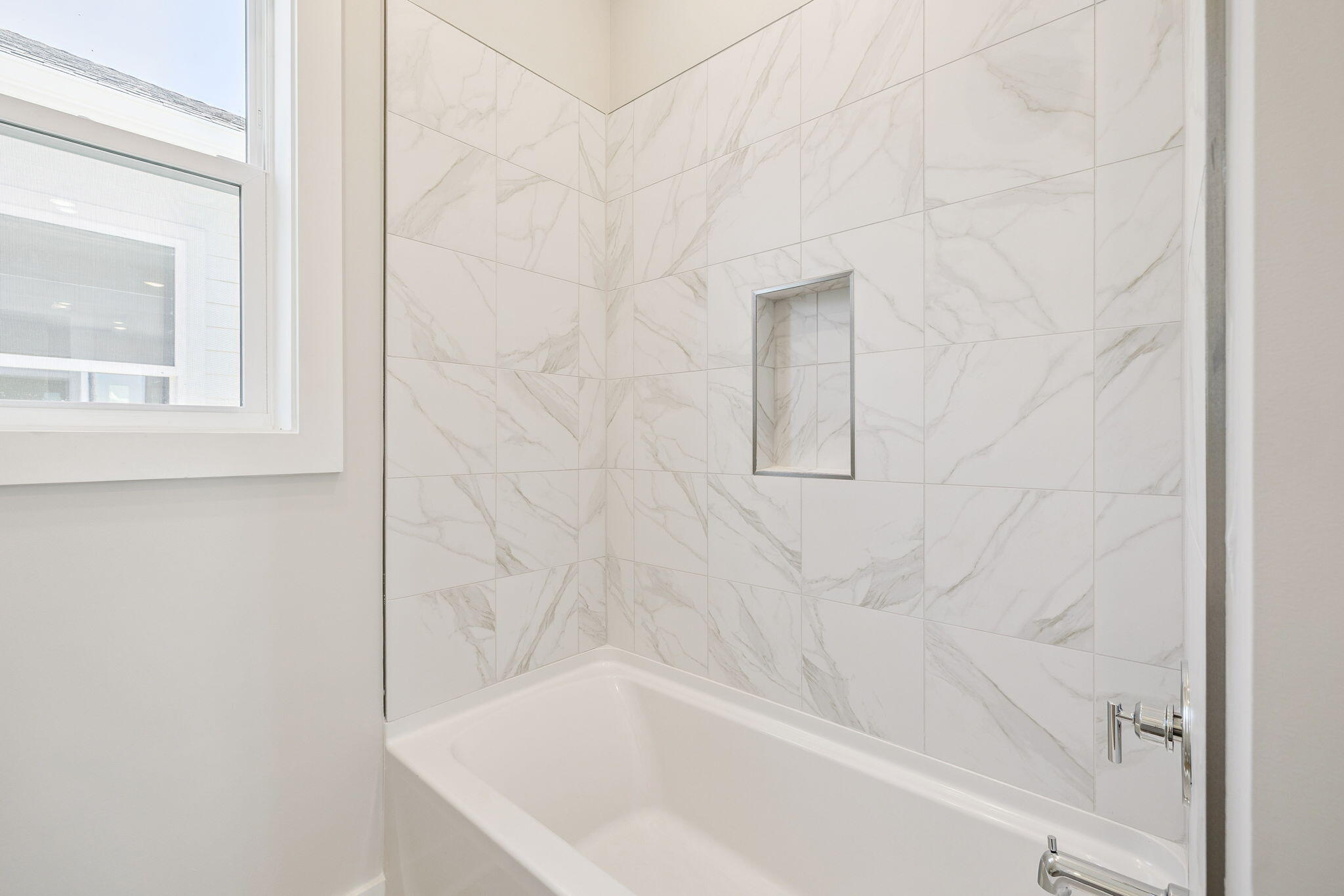 NatureWalk at Watersound Origins - Residential