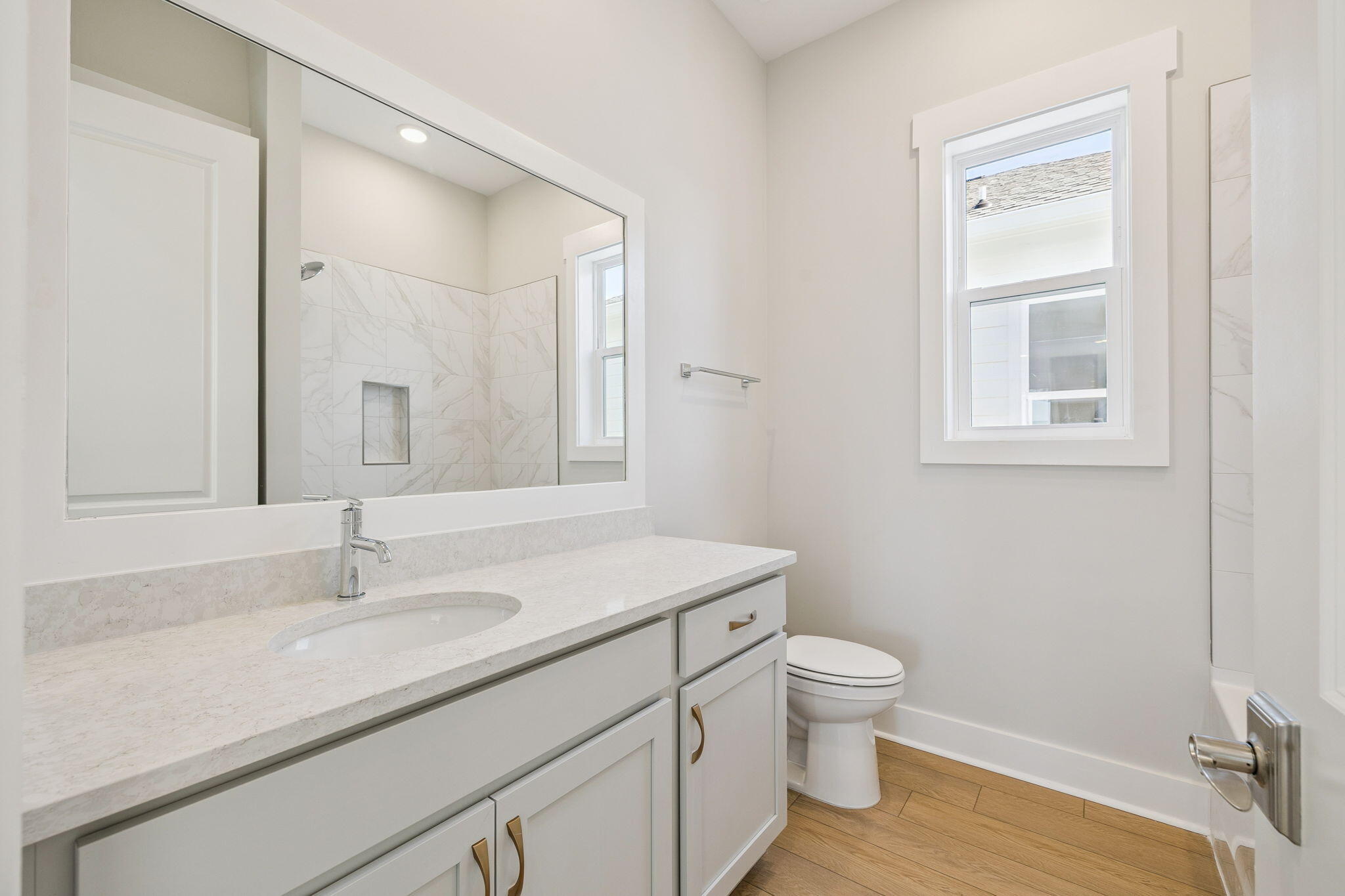 NatureWalk at Watersound Origins - Residential