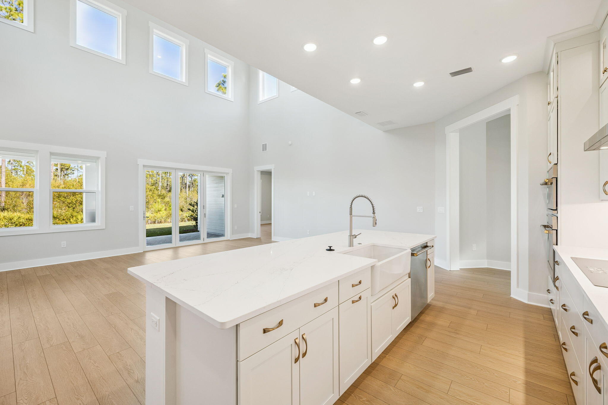 NatureWalk at Watersound Origins - Residential