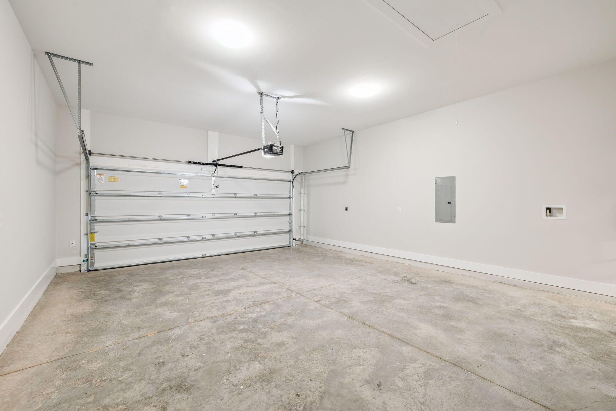 NatureWalk at Watersound Origins - Residential