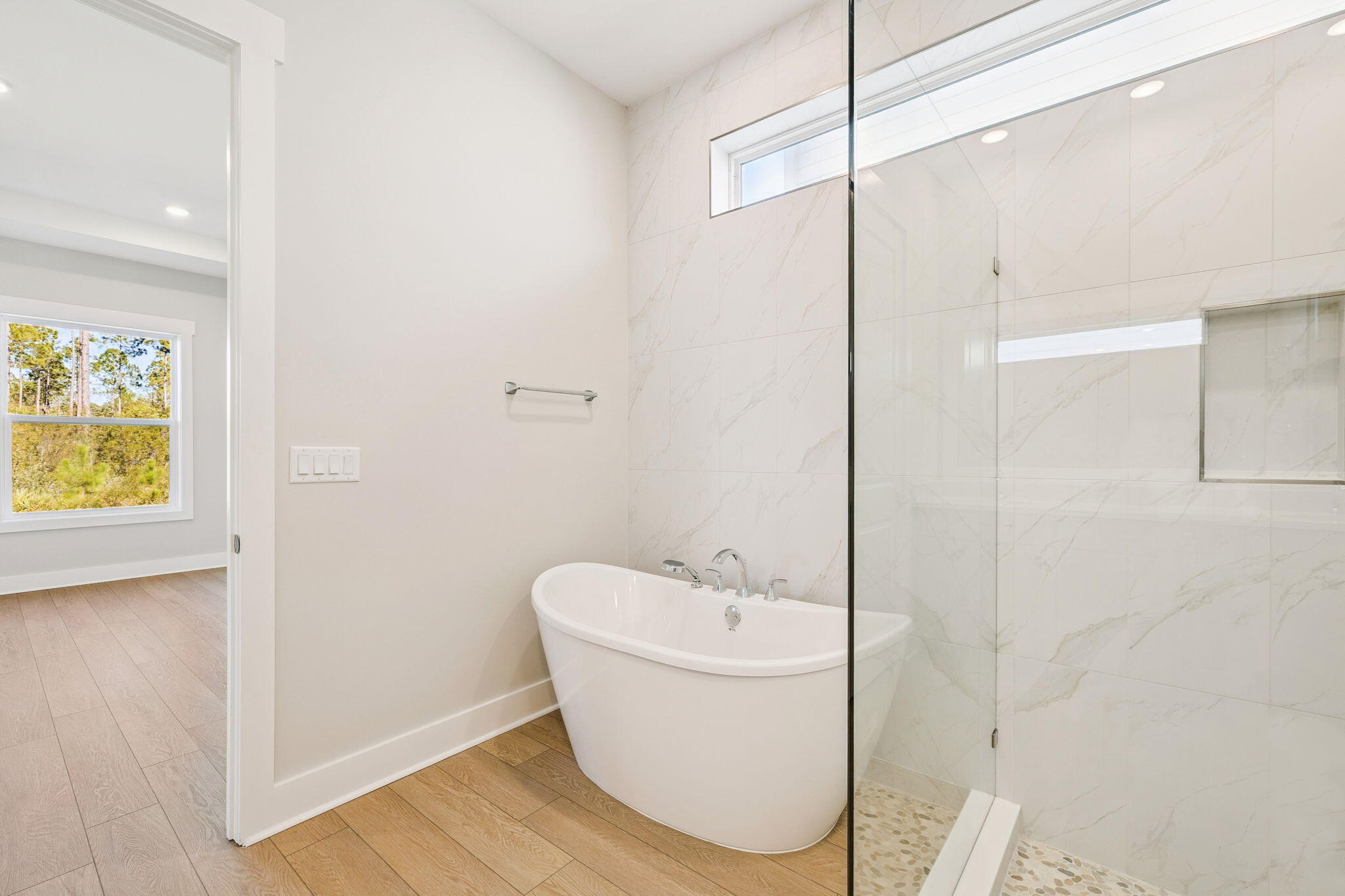 NatureWalk at Watersound Origins - Residential