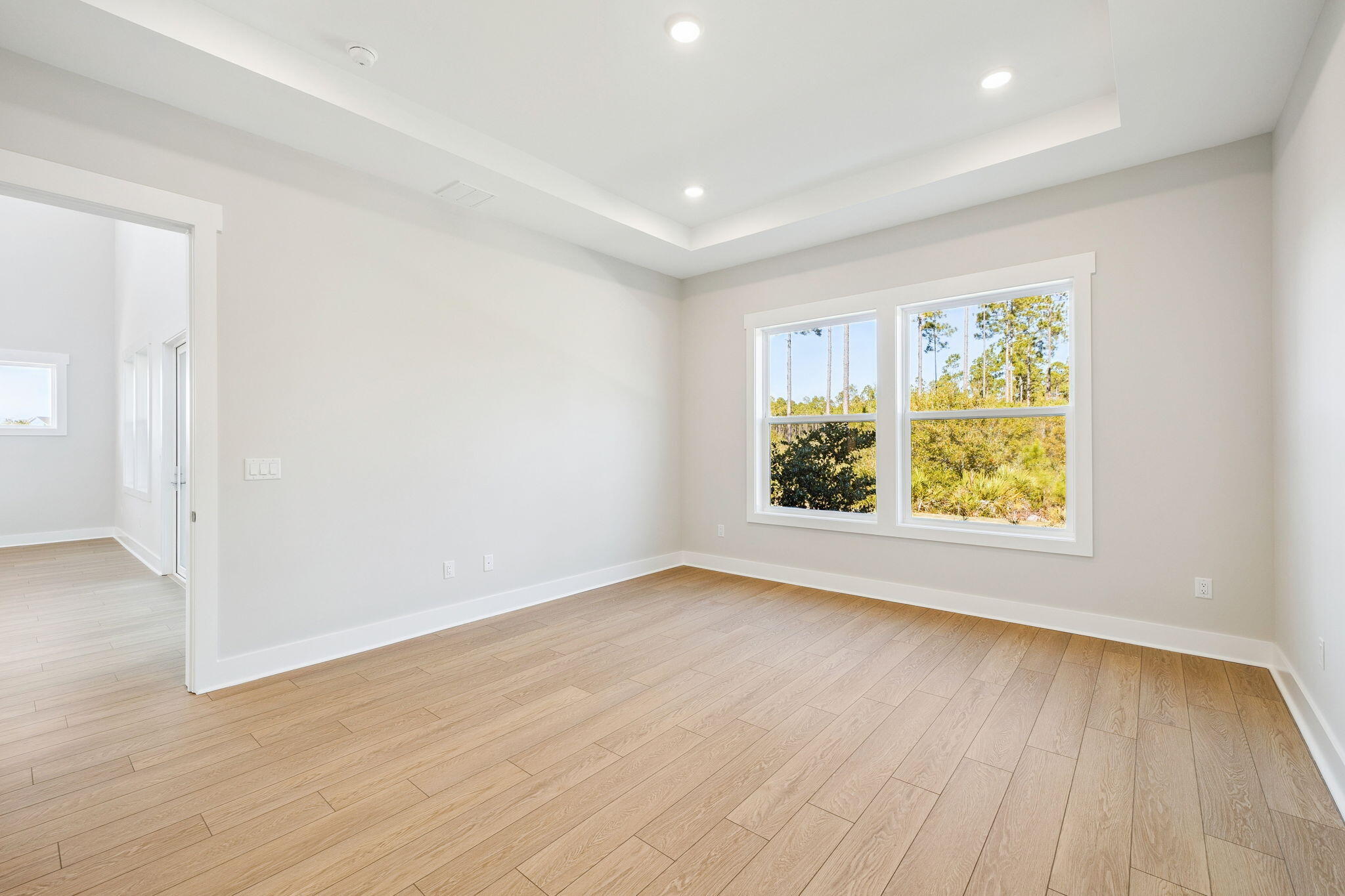 NatureWalk at Watersound Origins - Residential