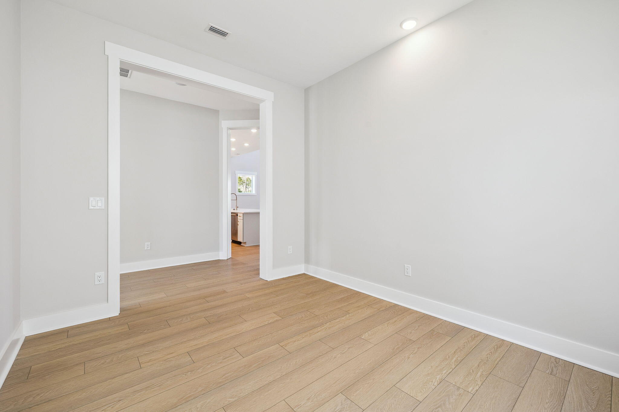 NatureWalk at Watersound Origins - Residential