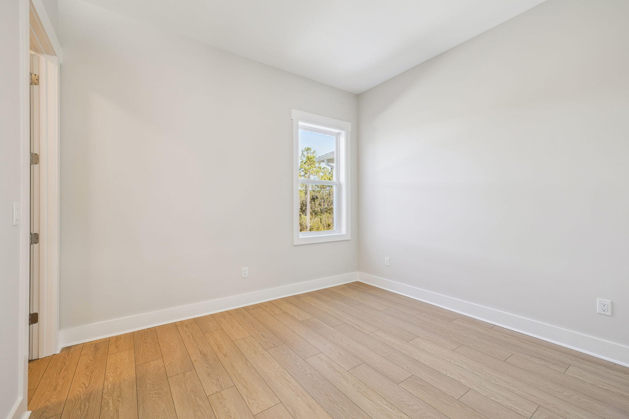 NatureWalk at Watersound Origins - Residential