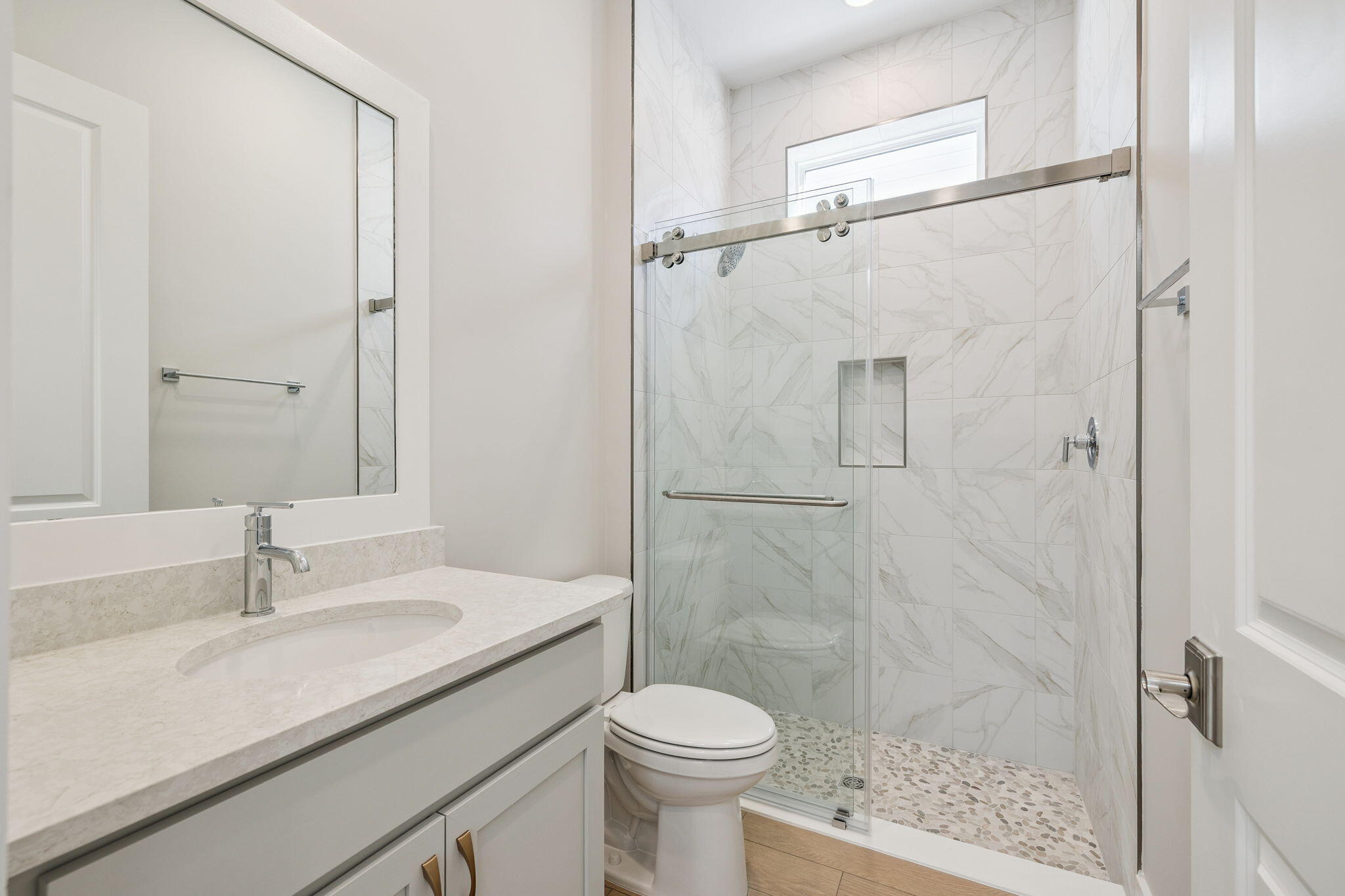 NatureWalk at Watersound Origins - Residential