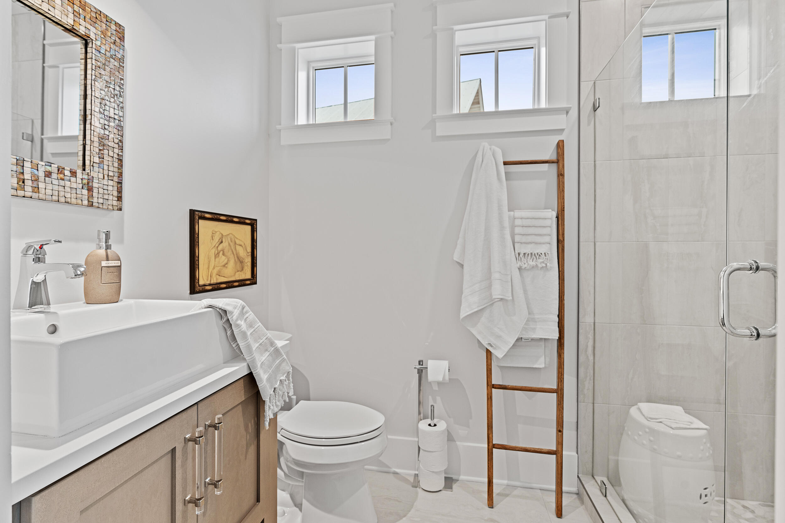 Cottage Grove - Residential