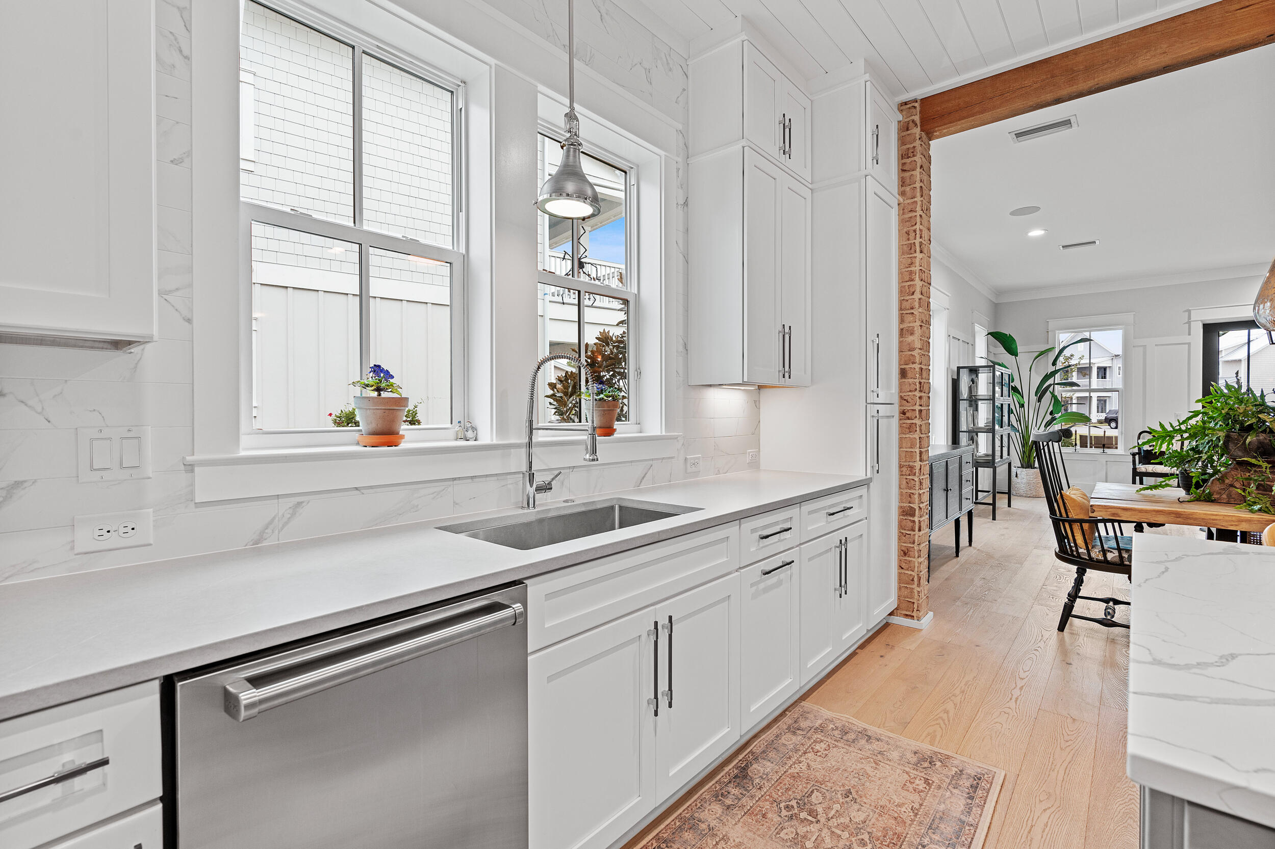 Cottage Grove - Residential