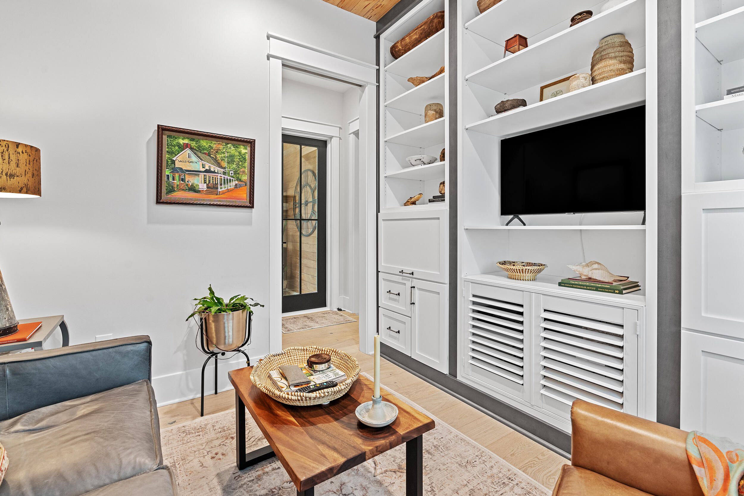 Cottage Grove - Residential
