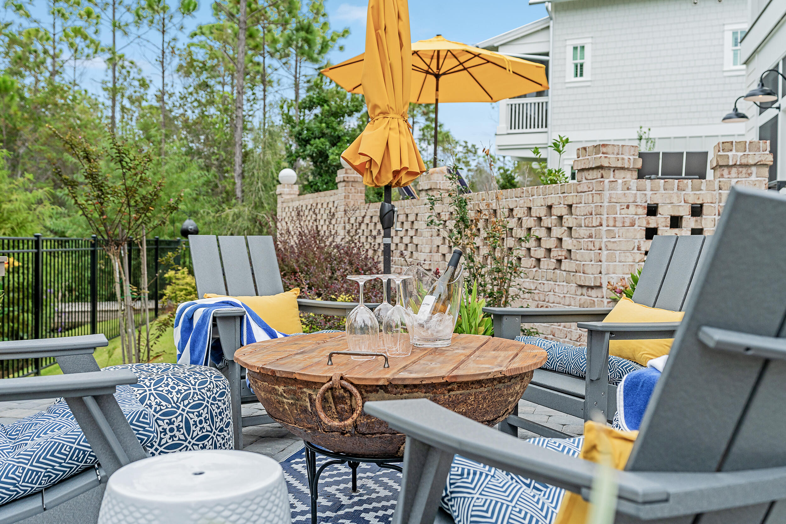 Cottage Grove - Residential