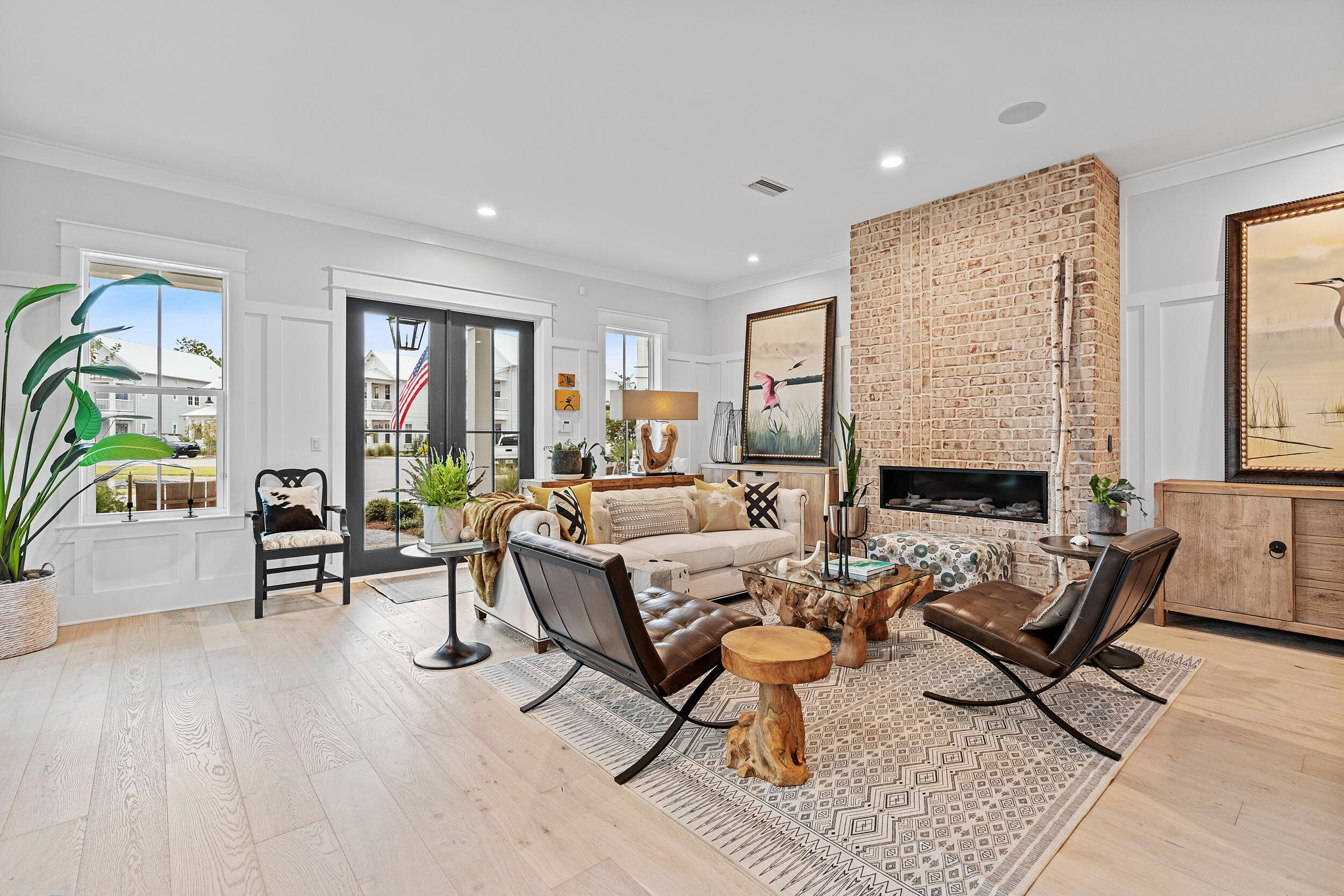 Cottage Grove - Residential