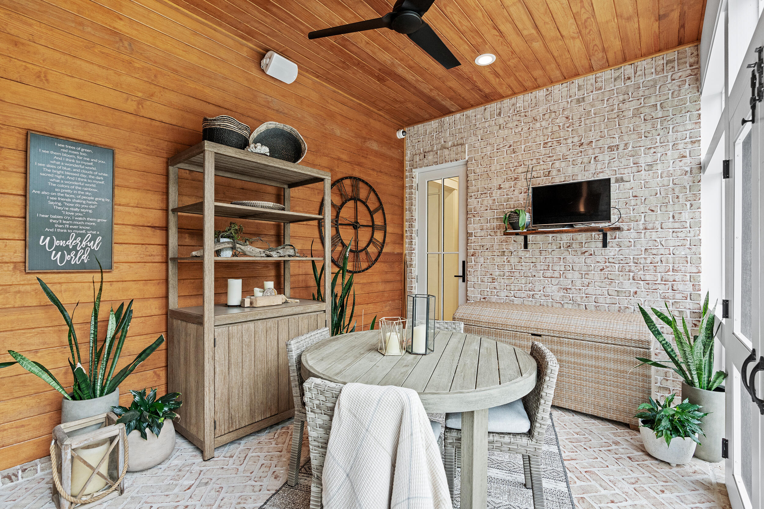 Cottage Grove - Residential
