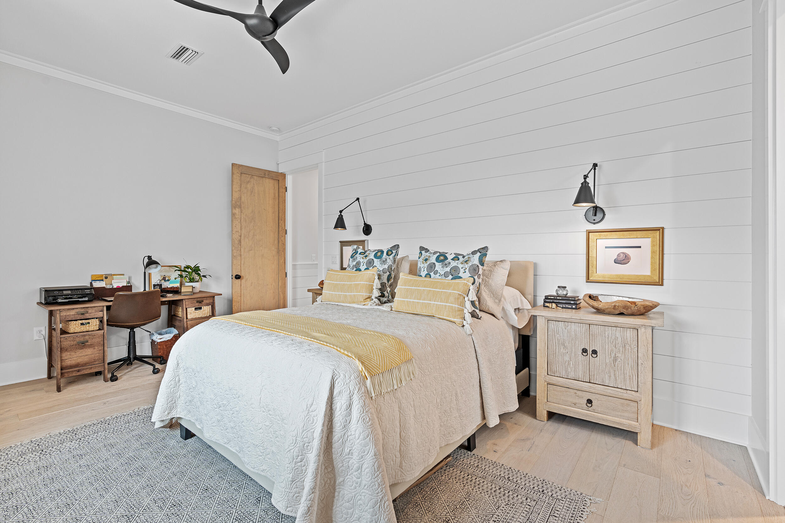 Cottage Grove - Residential