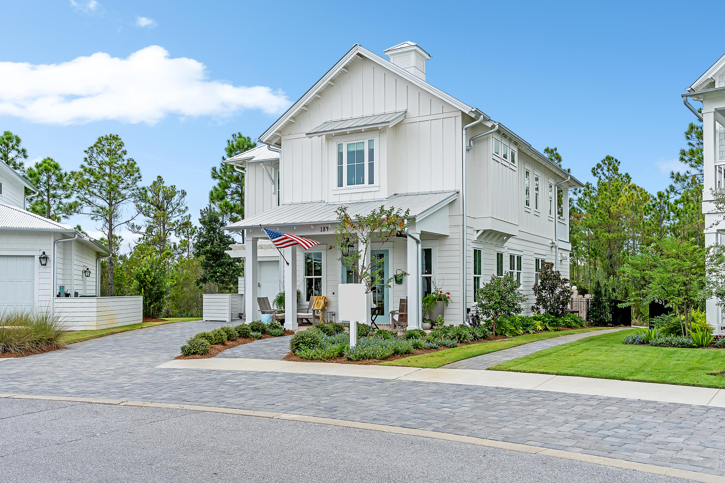 Cottage Grove - Residential