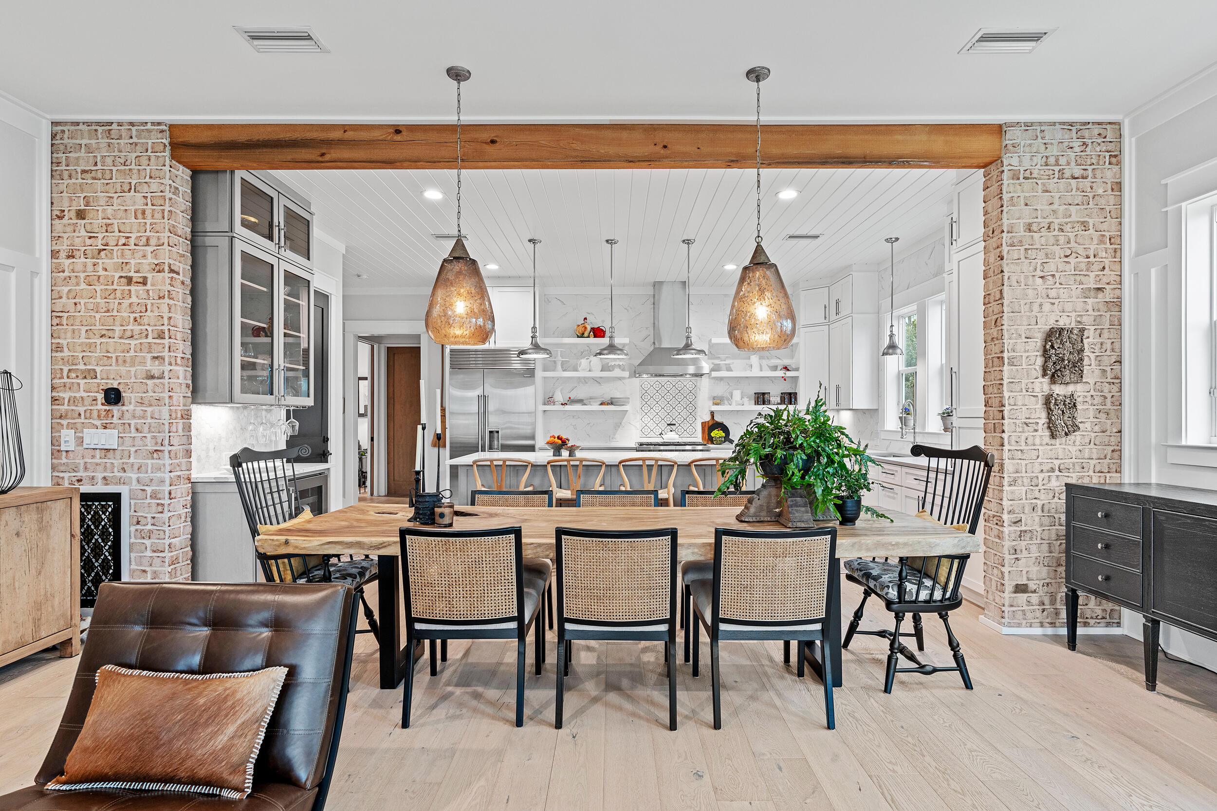 Cottage Grove - Residential