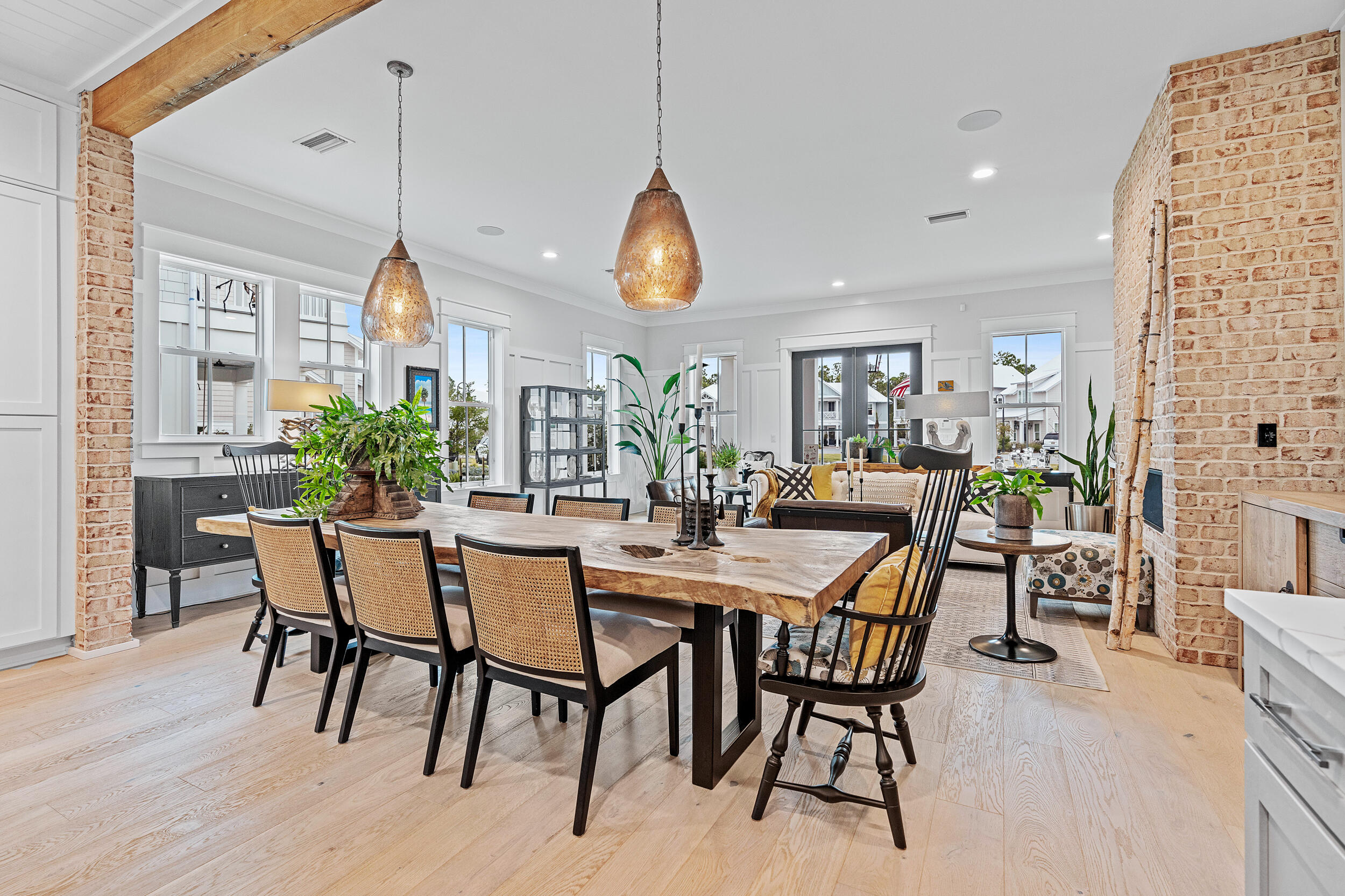 Cottage Grove - Residential