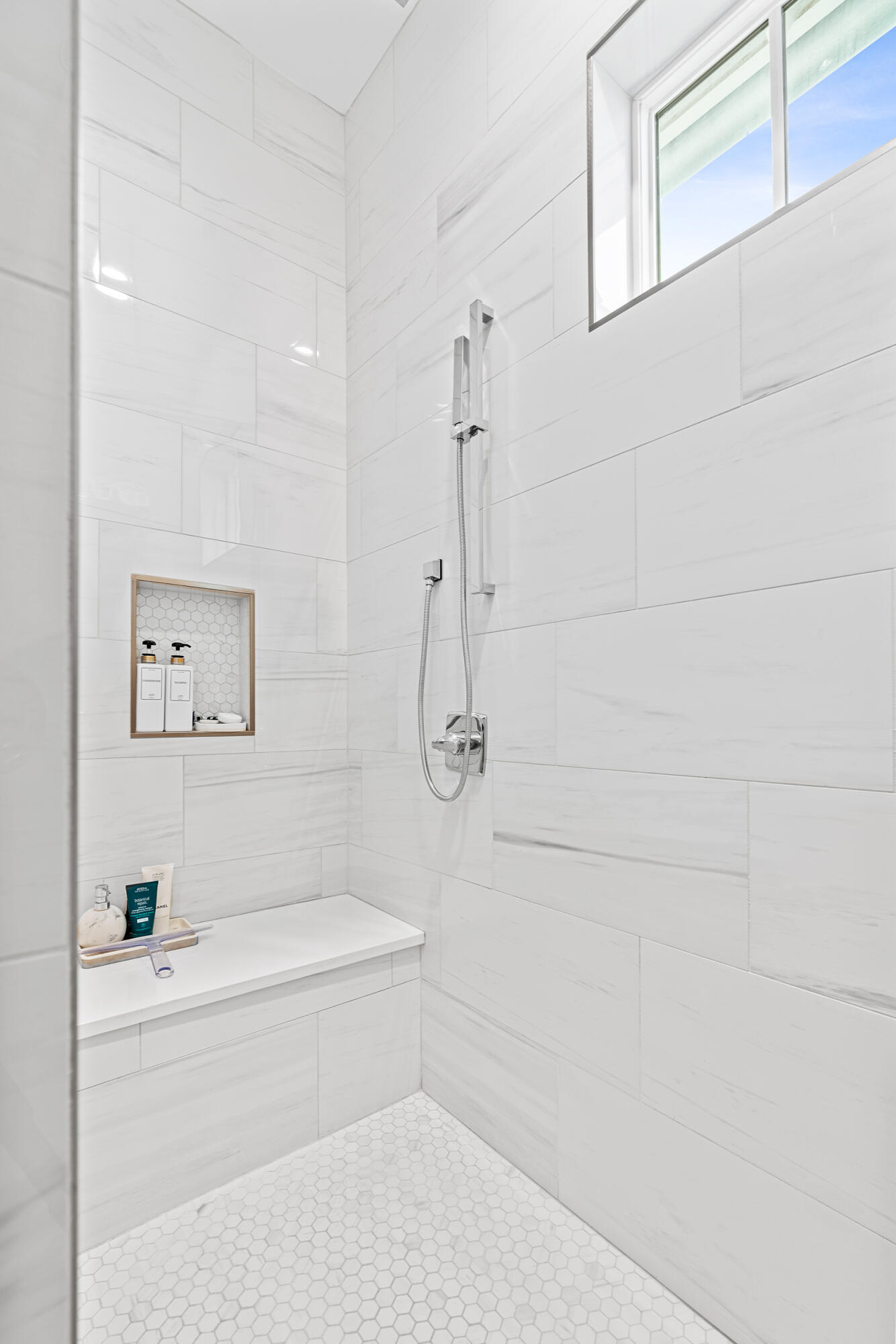 Cottage Grove - Residential