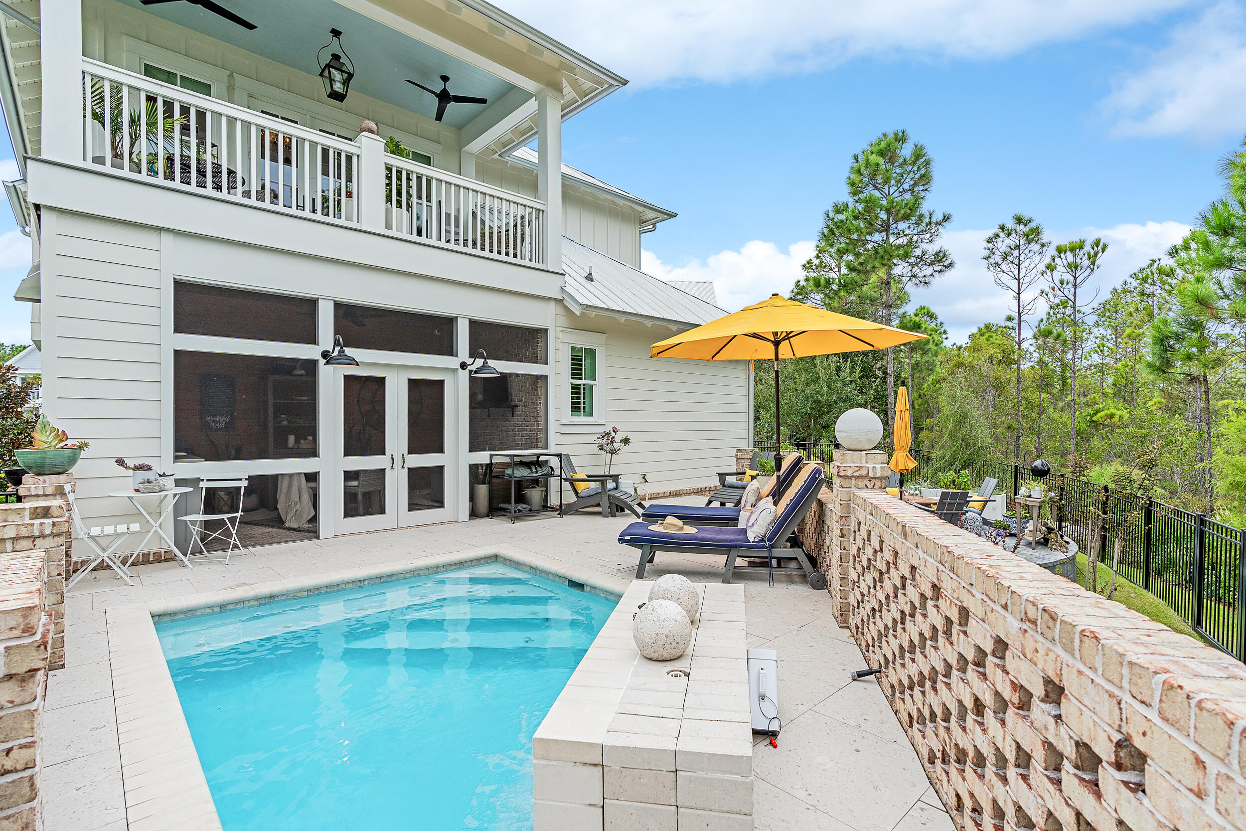 Cottage Grove - Residential