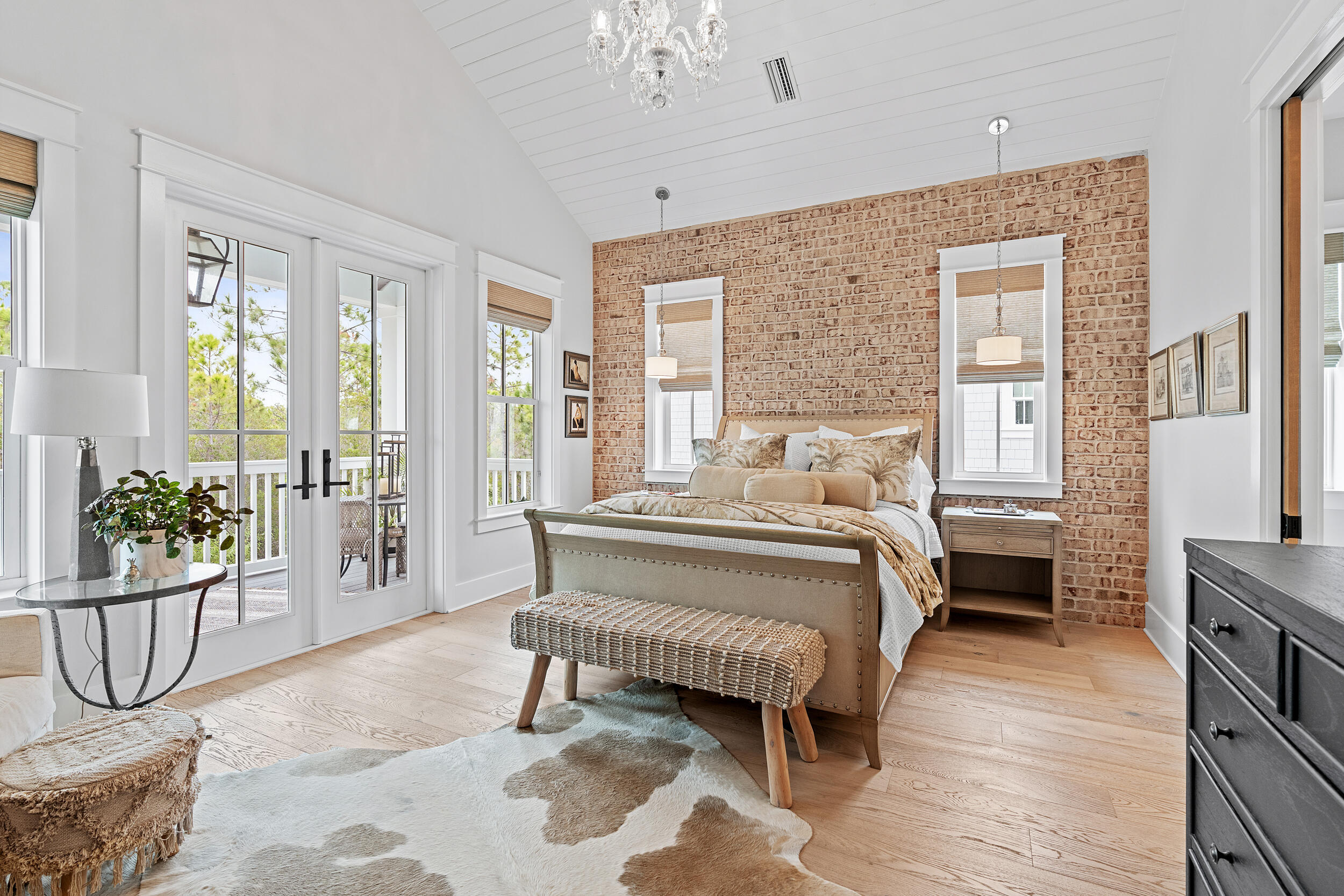 Cottage Grove - Residential