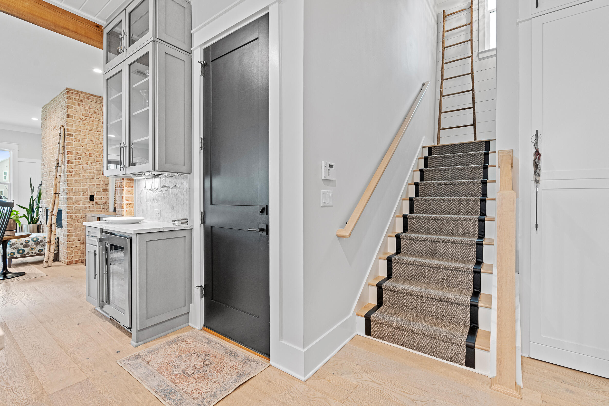 Cottage Grove - Residential