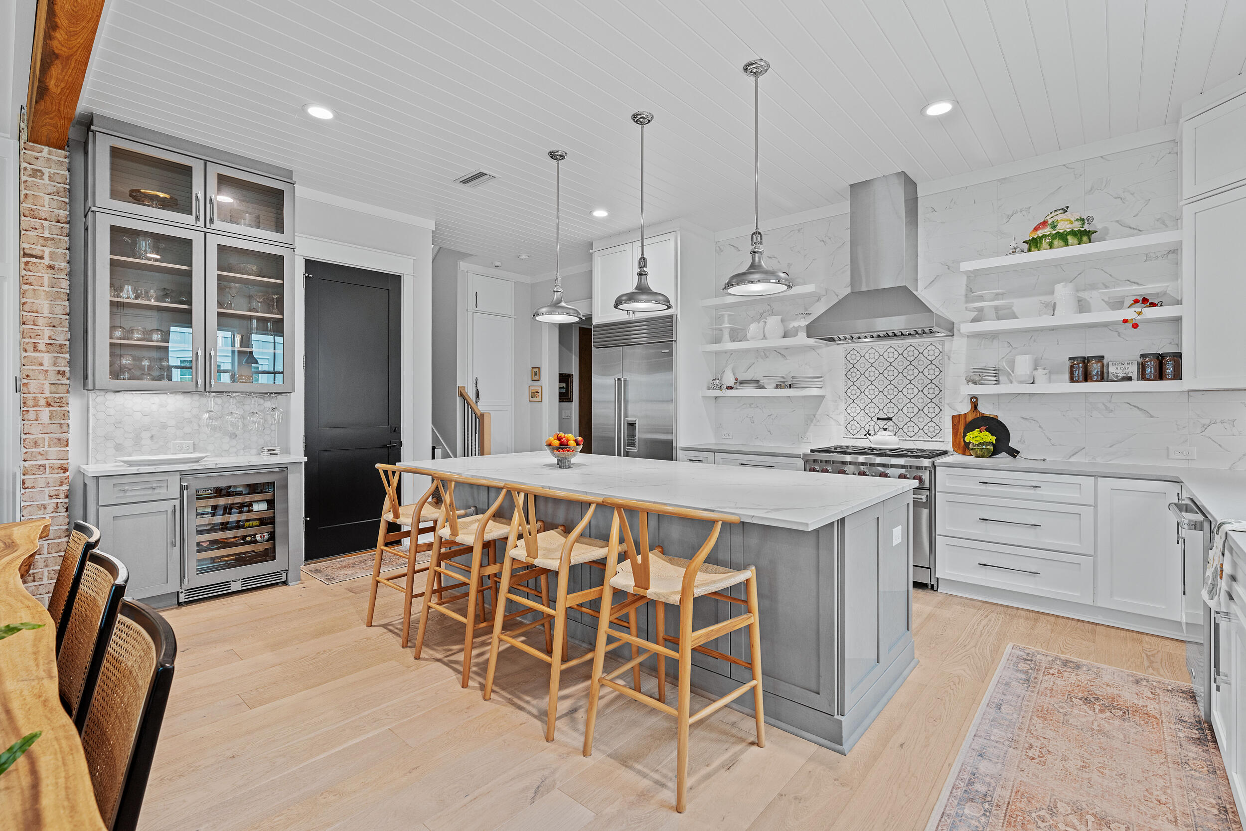 Cottage Grove - Residential