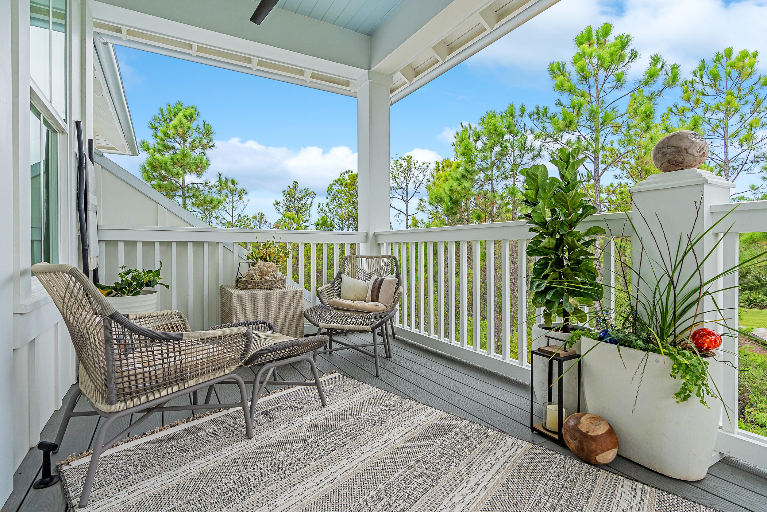 Cottage Grove - Residential