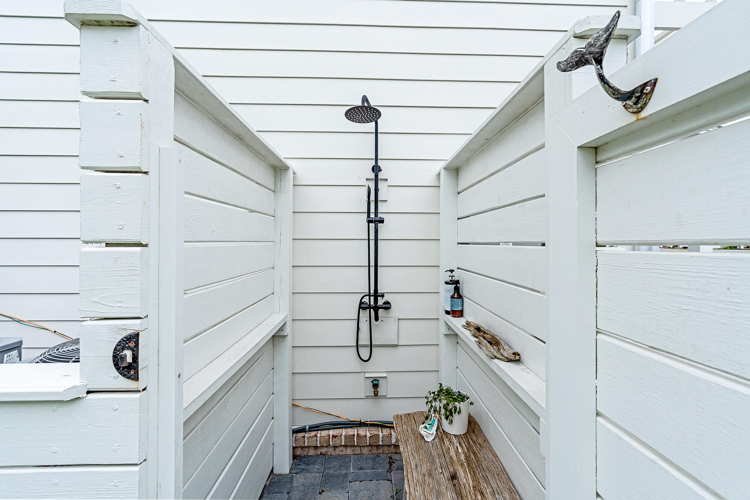Cottage Grove - Residential